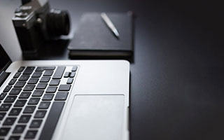 爱游戏综合娱乐-《绝地求生》新武器上线：性能测试与实战应用，绝地求生即将迎来新武器