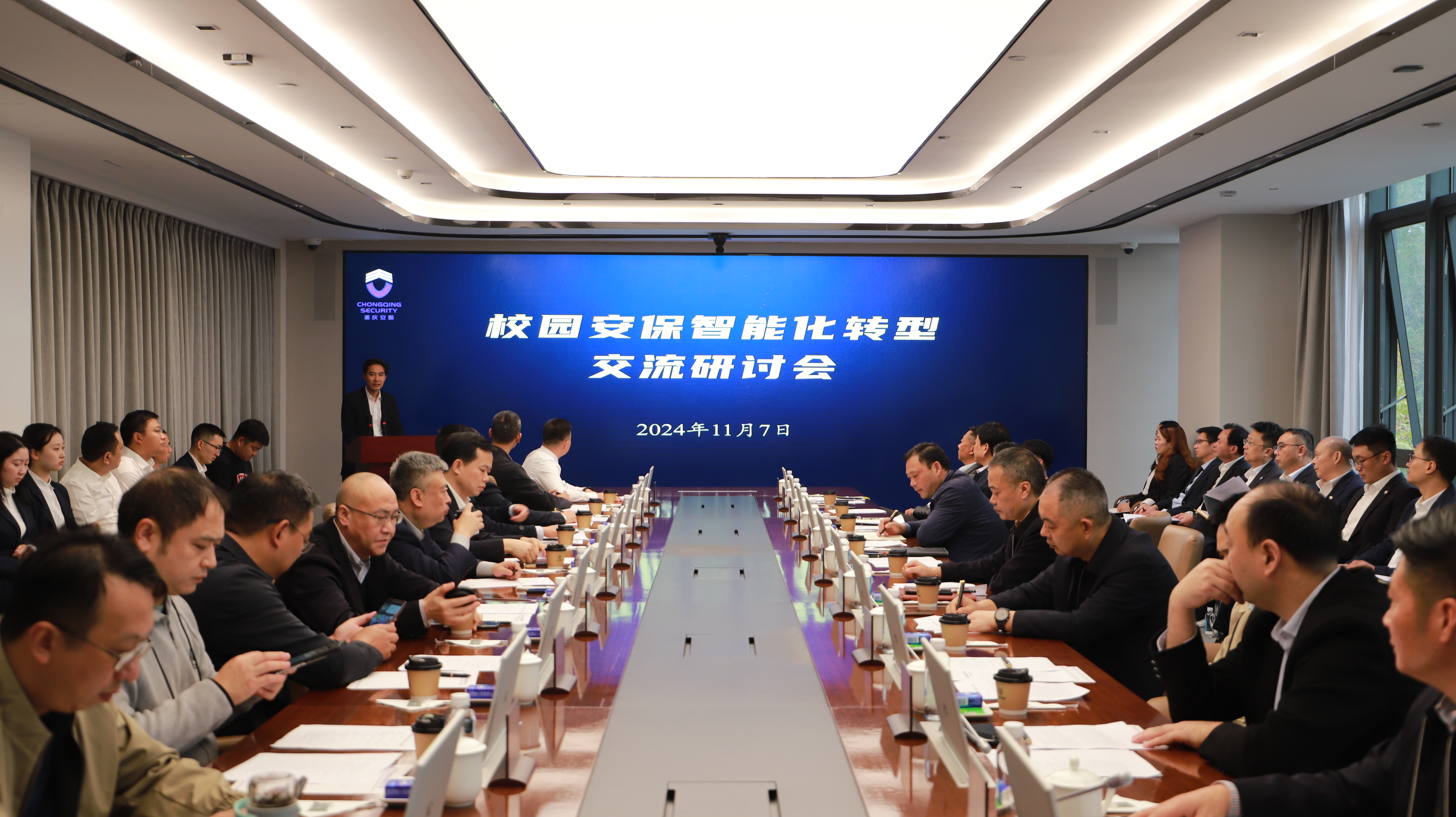 AYX GAMING-包含面向未来的数字青训平台在行业内逐步推开,行业智能化大势已成的词条 AYX GAMING-包含面向未来的数字青训平台在行业内逐步推开,行业智能化大势已成的词条