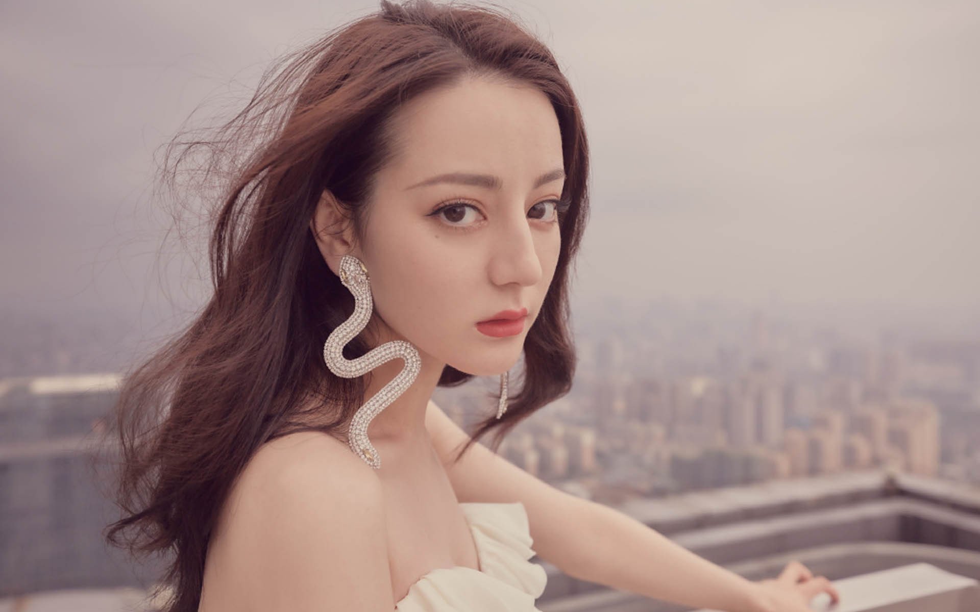“风云再起”——那些年激动人心的WRC逆转瞬间