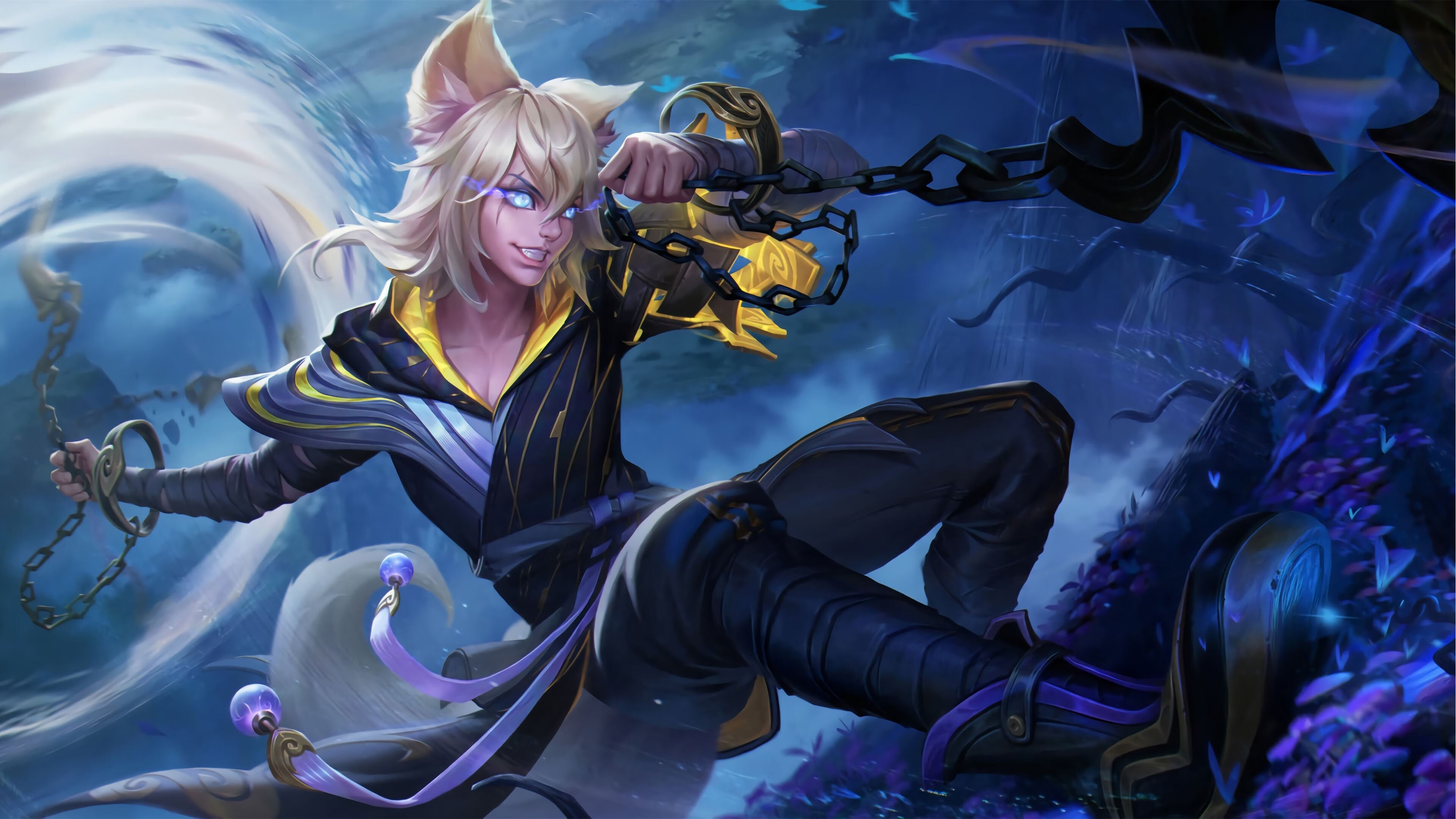 《Dota 2传奇再现，逆转赛场奇迹》，dota2传奇战队