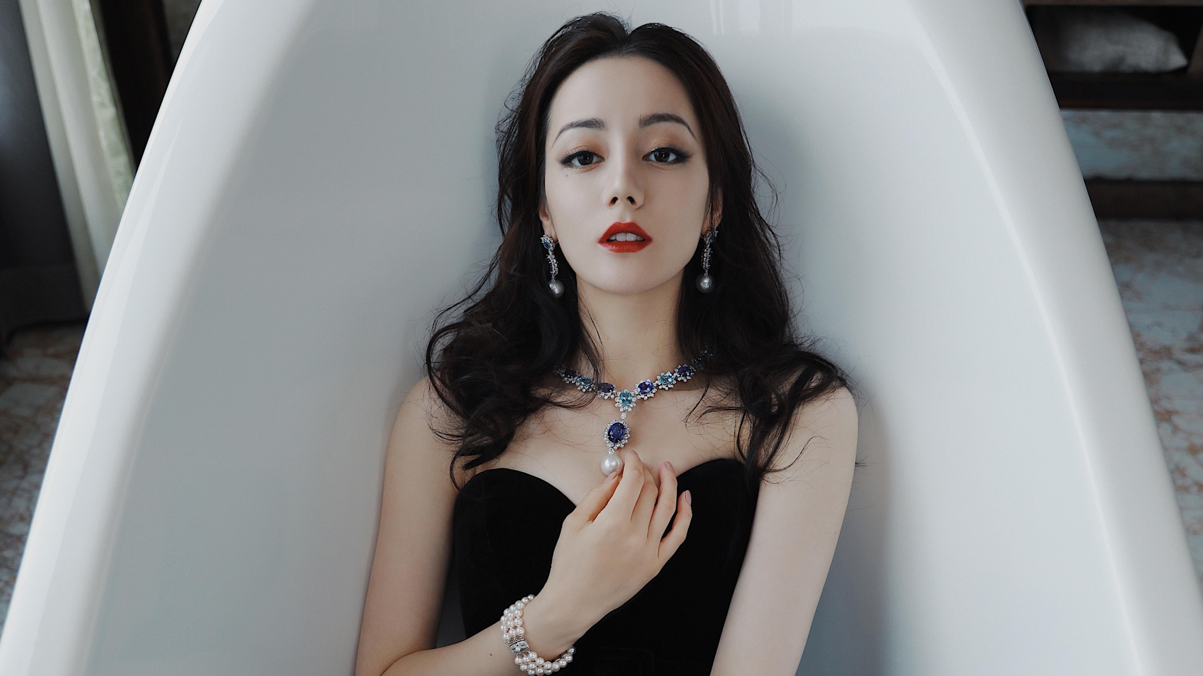 AYX GAMING-“青训营地配备专业心理辅导，关注青少年身心健康”，青训营报名