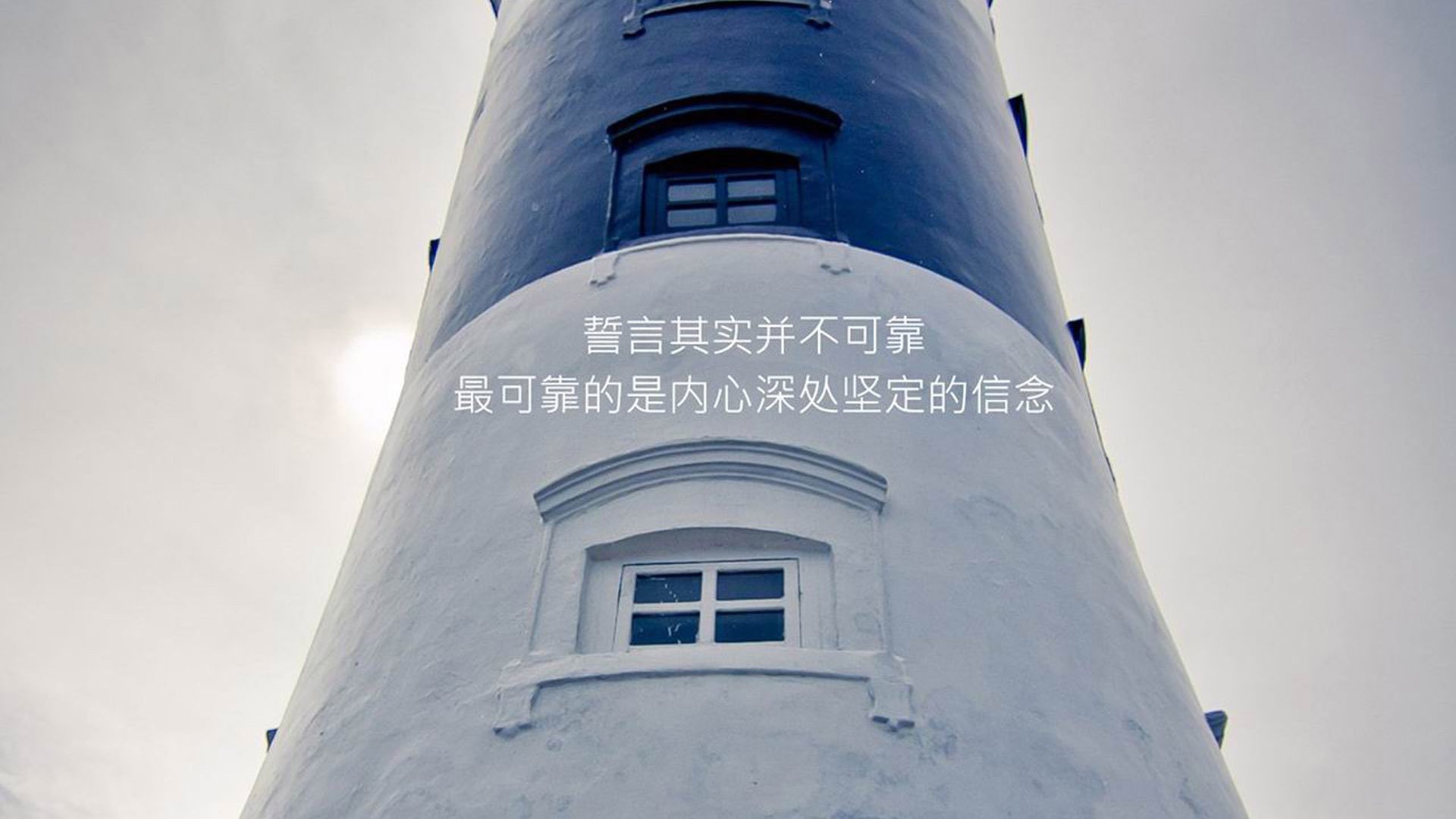 爱游戏体育官方网站-【冠军之路】运动员：从训练营到世界舞台的成长足迹，运动冠军2