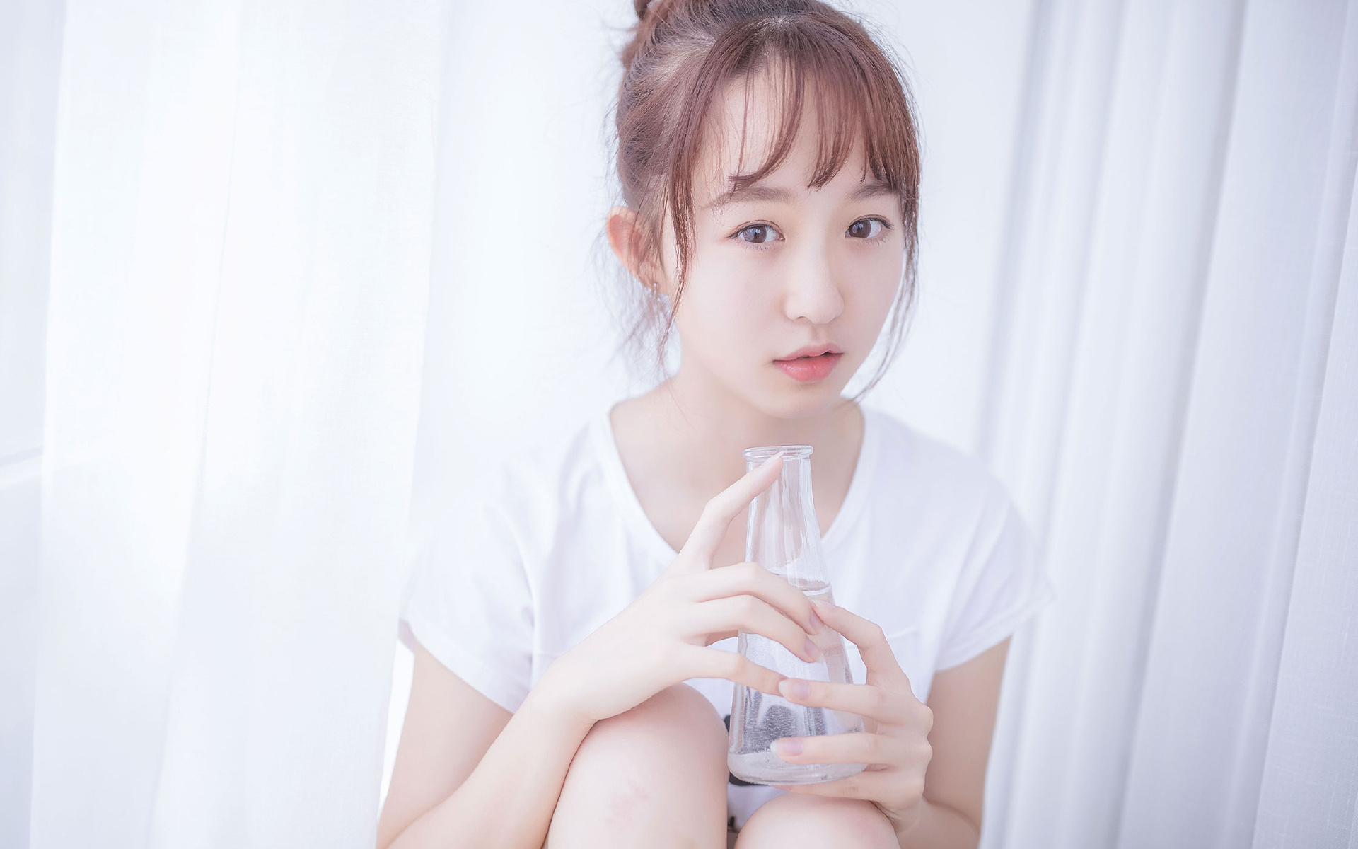 国际足球裁判交流合作项目正式落地,提高判罚水平,国际级裁判足球