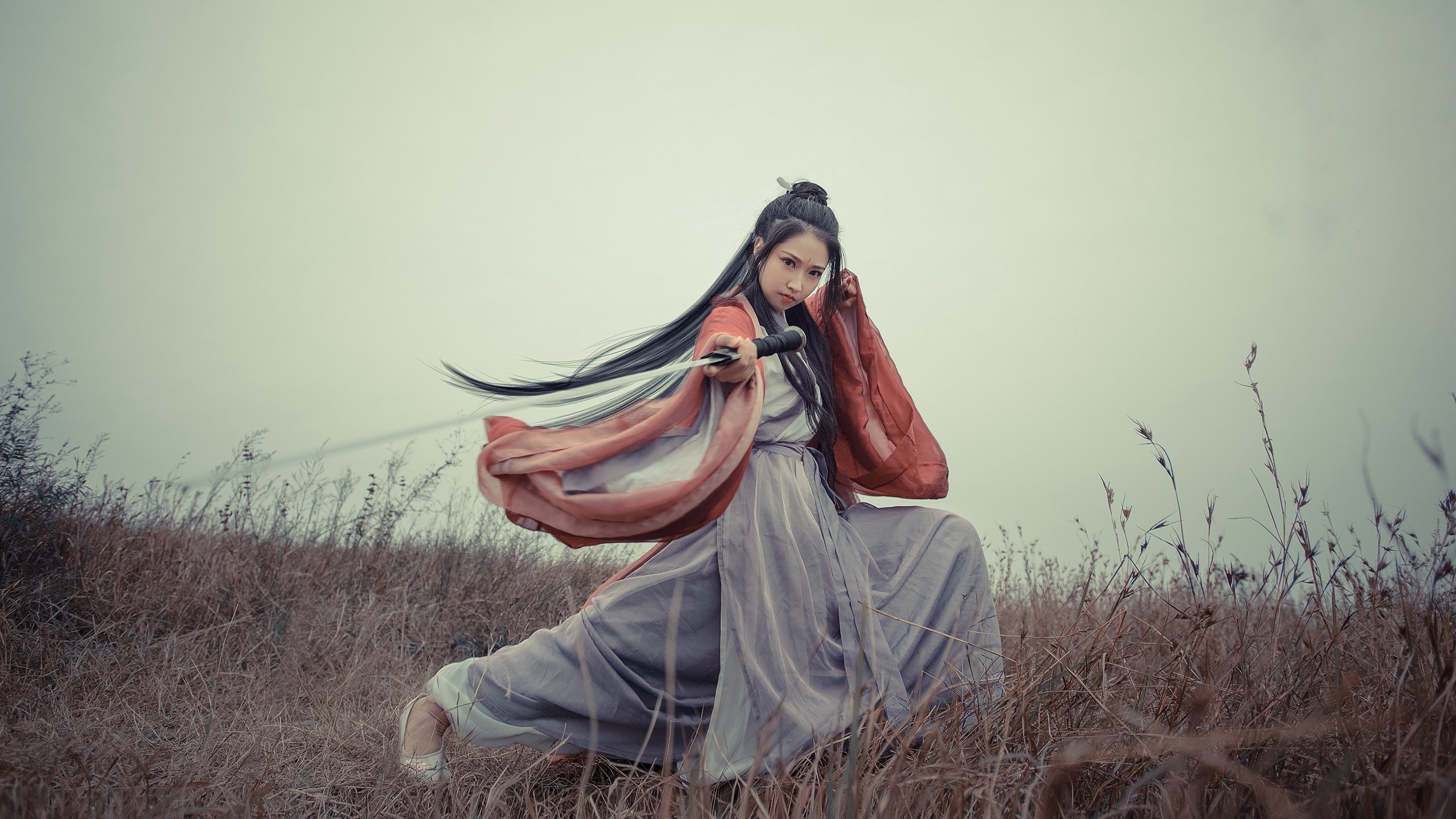 国际足球裁判交流合作项目正式落地,提高判罚水平,国际级裁判足球