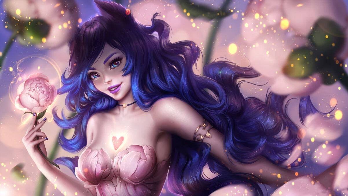 城市灯光水上摩托，青春夜色的极速追逐，水上灯光秀图片