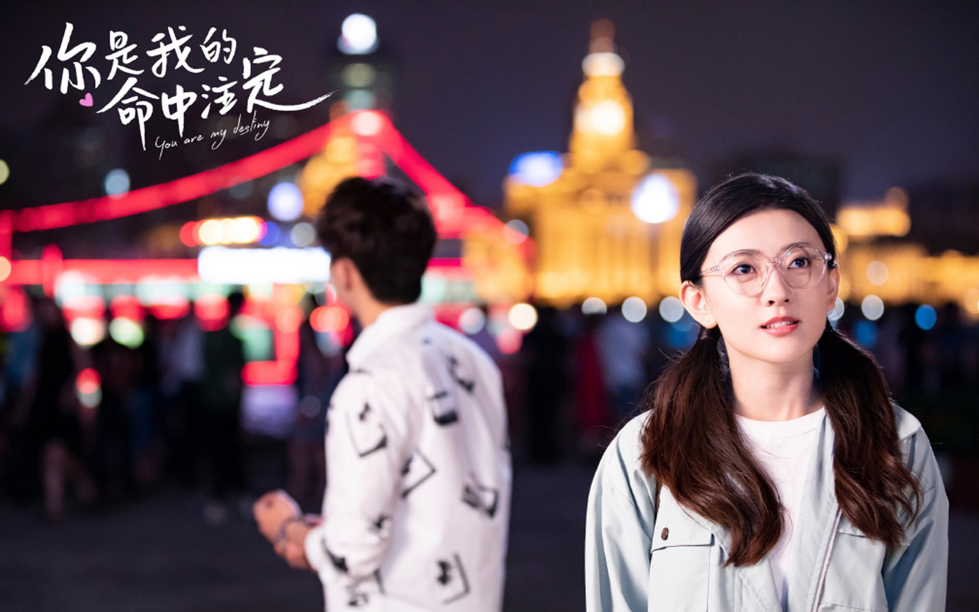 德国马术协会推出马术运动员心理辅导项目，提升竞技表现。，马术德国队