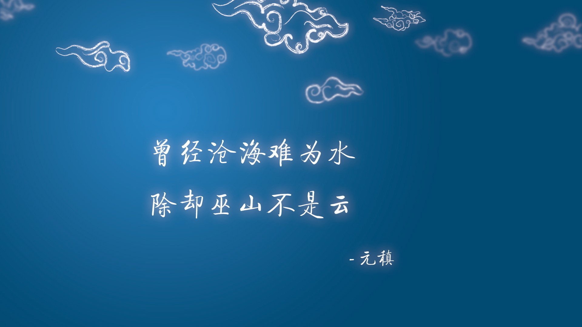 投资聚焦：体育产业资本持续加码中国篮球市场，我国篮球产业发展现状