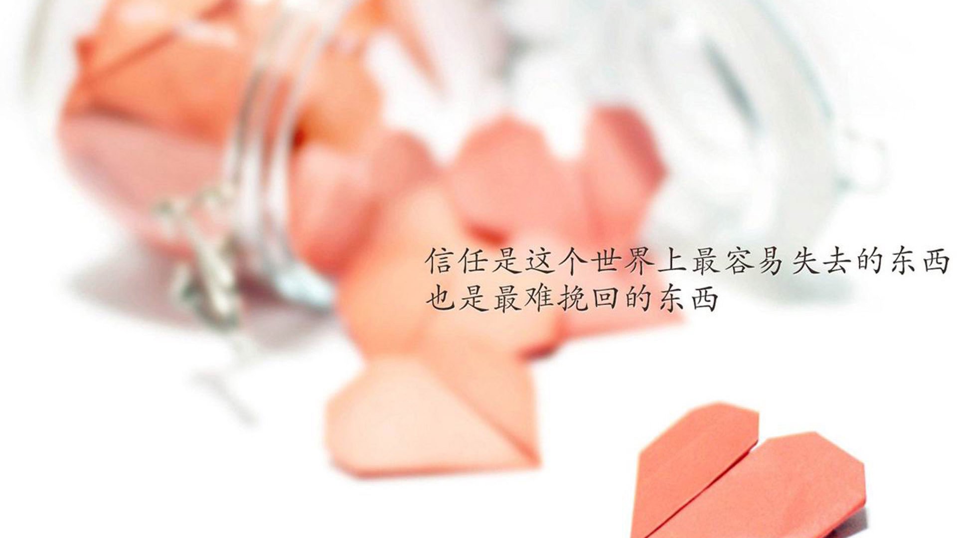 未来“欧洲天王”登场，谁能成为下一个王者？，未来欧洲地图