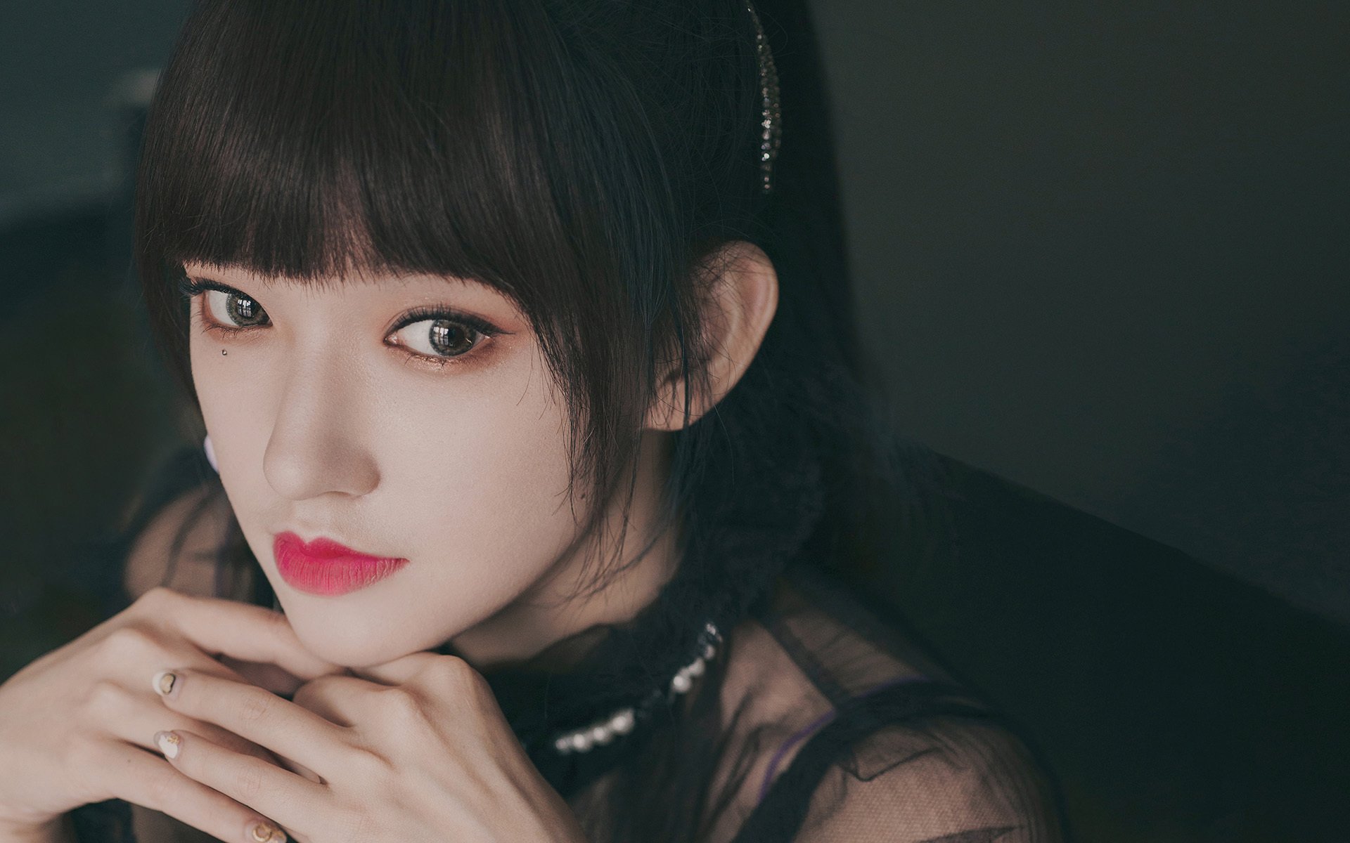 梅西暗示2026世界杯可能是最后一舞，世界杯梅西还有希望吗