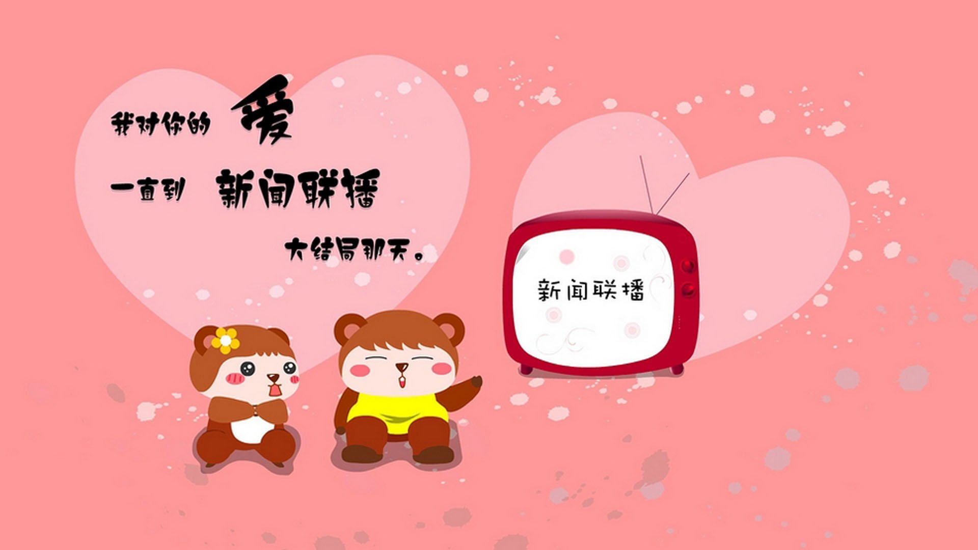 极限悬崖跳水：水花溅起的勇气瞬间，悬崖跳水什么电影
