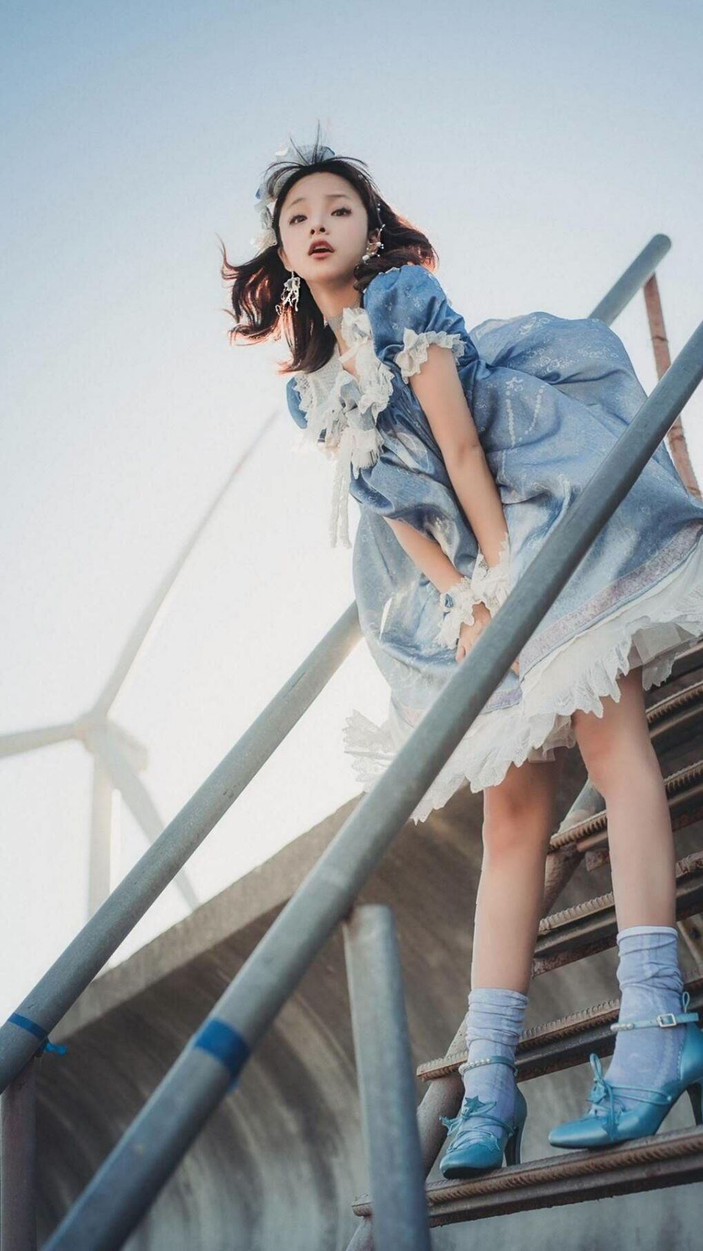 爱游戏平台-法甲豪门签入新星，增强战斗力争夺冠军，法甲为何没有豪门俱乐部