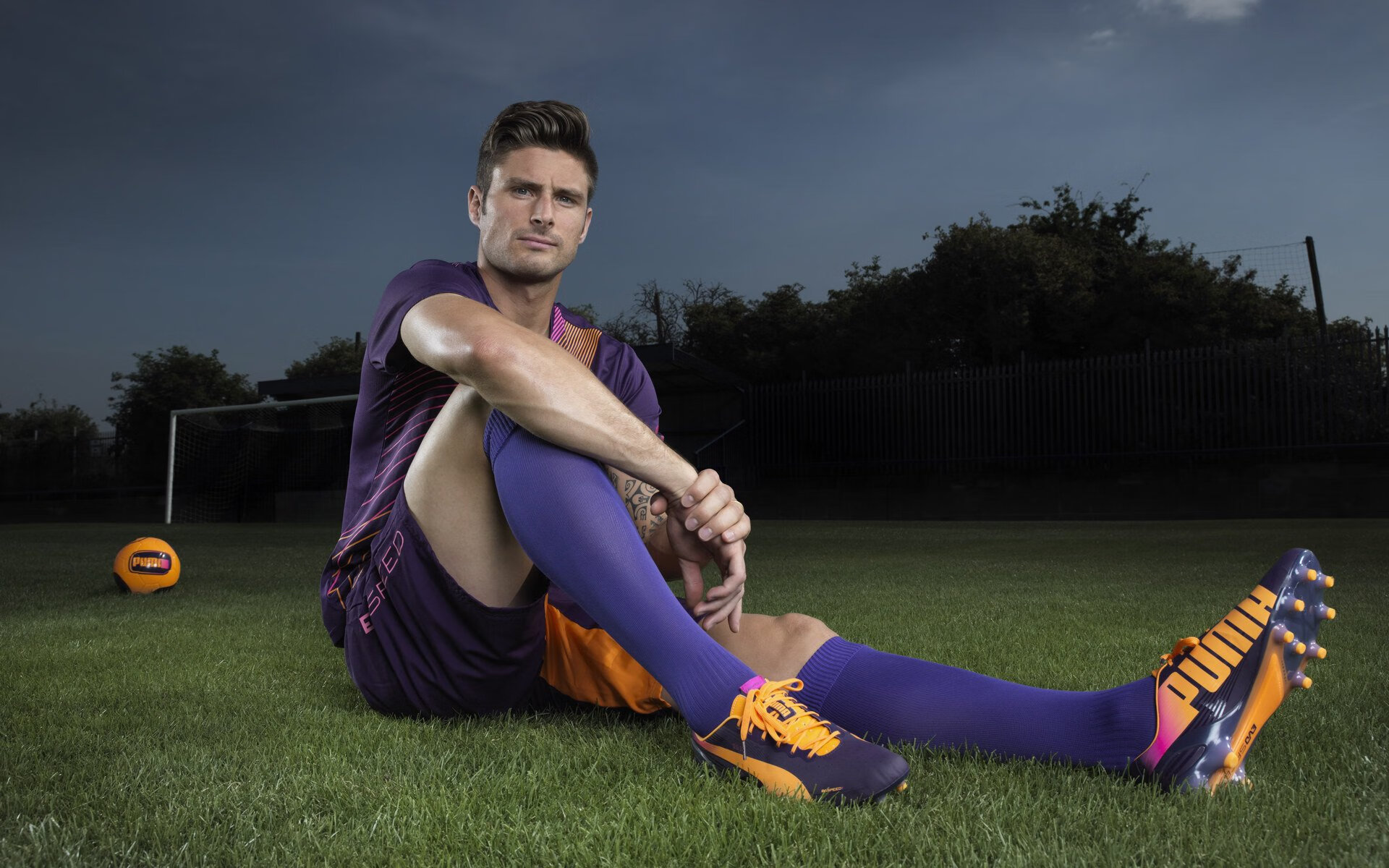 法甲豪门签入新星,增强战斗力争夺冠军,法甲为何没有豪门俱乐部