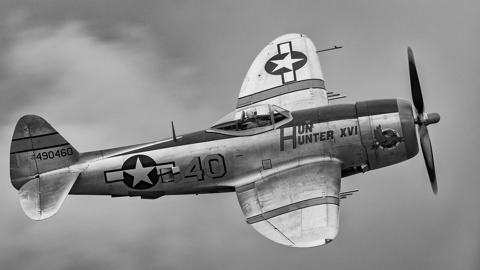 爱游戏体育app-法甲裁判执法尺度引争议，场场皆精彩，法甲裁判名单