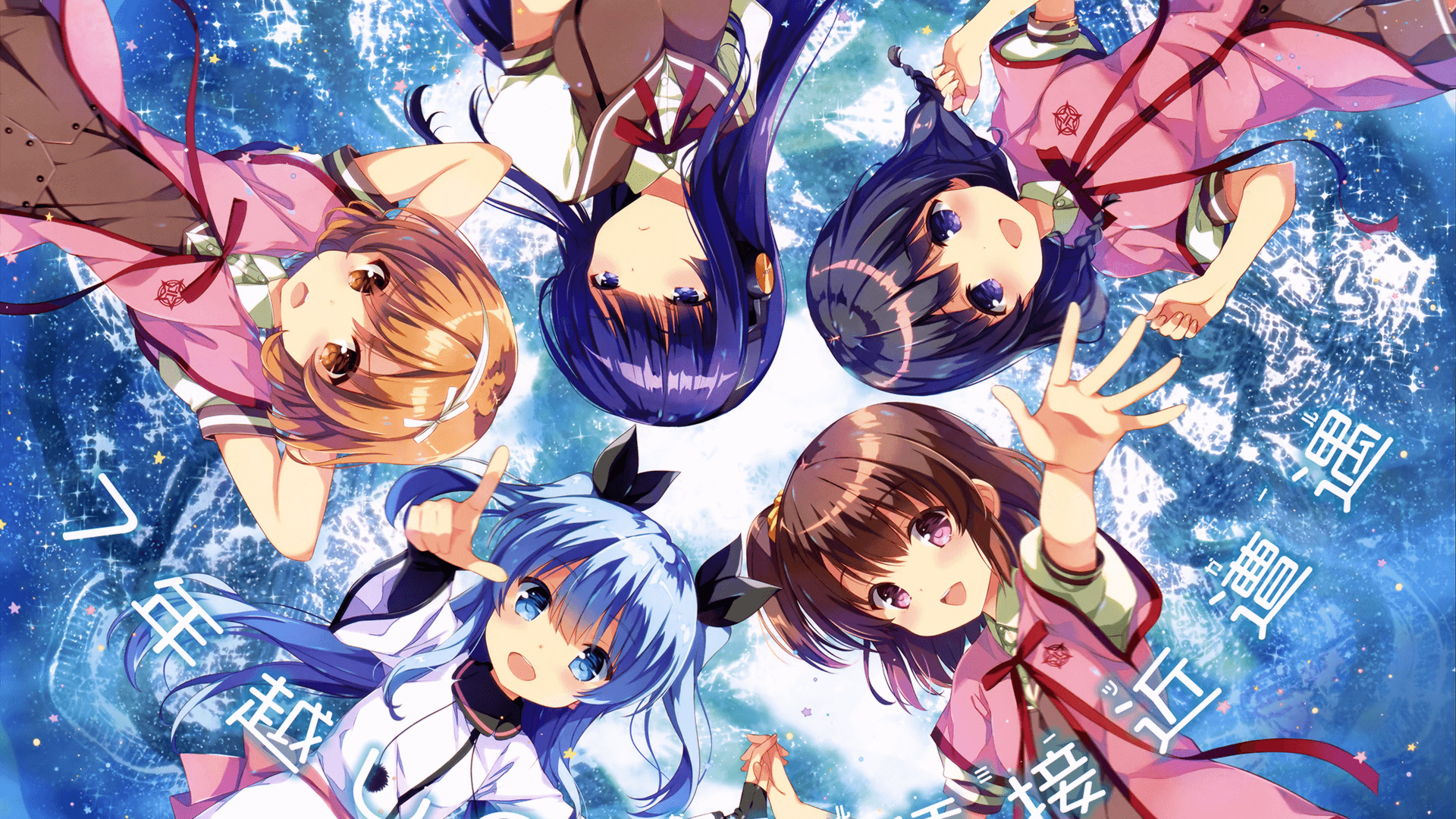 法甲裁判执法尺度引争议,场场皆精彩,法甲裁判名单