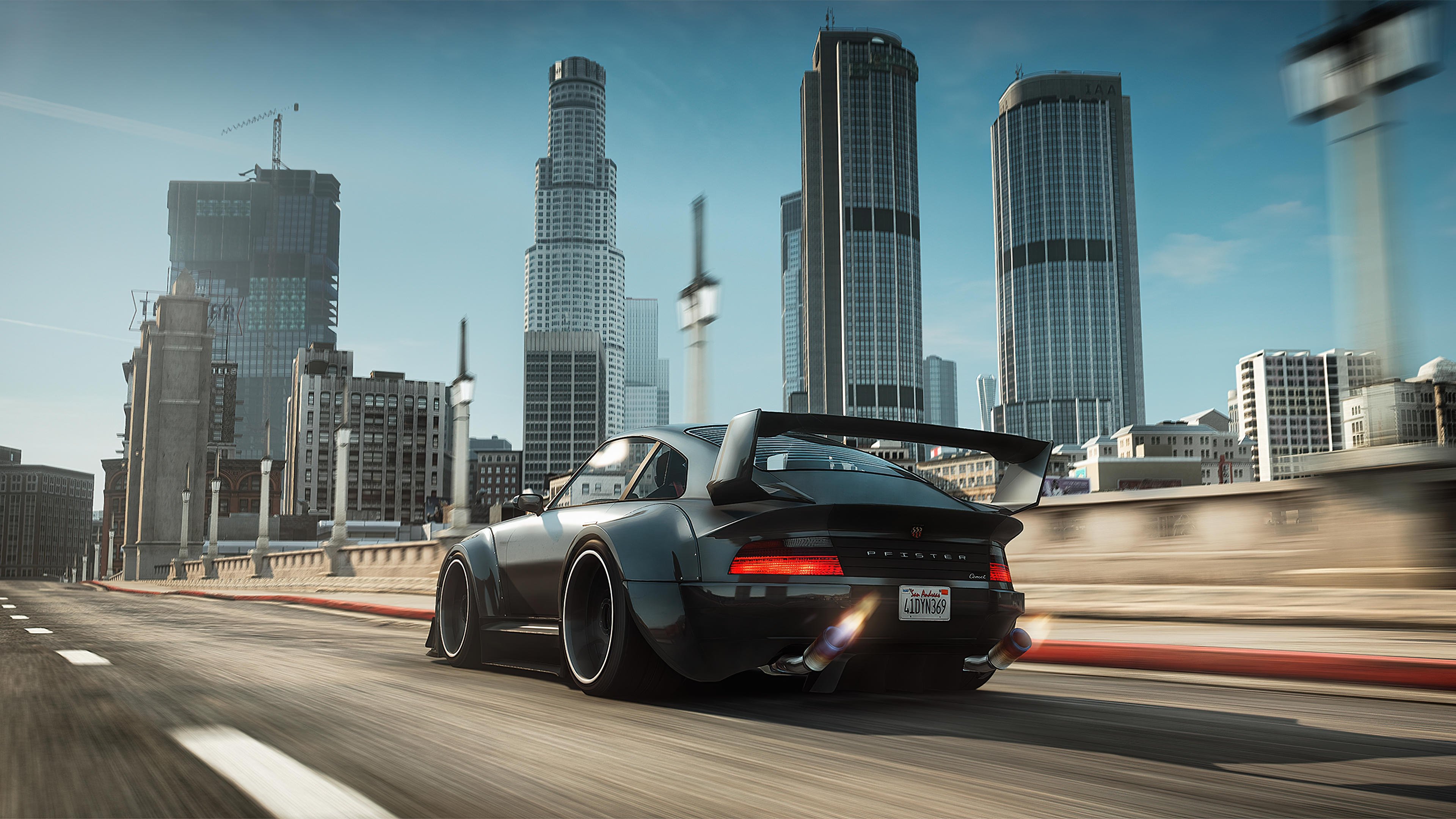 法甲裁判执法尺度引争议,场场皆精彩,法甲裁判名单