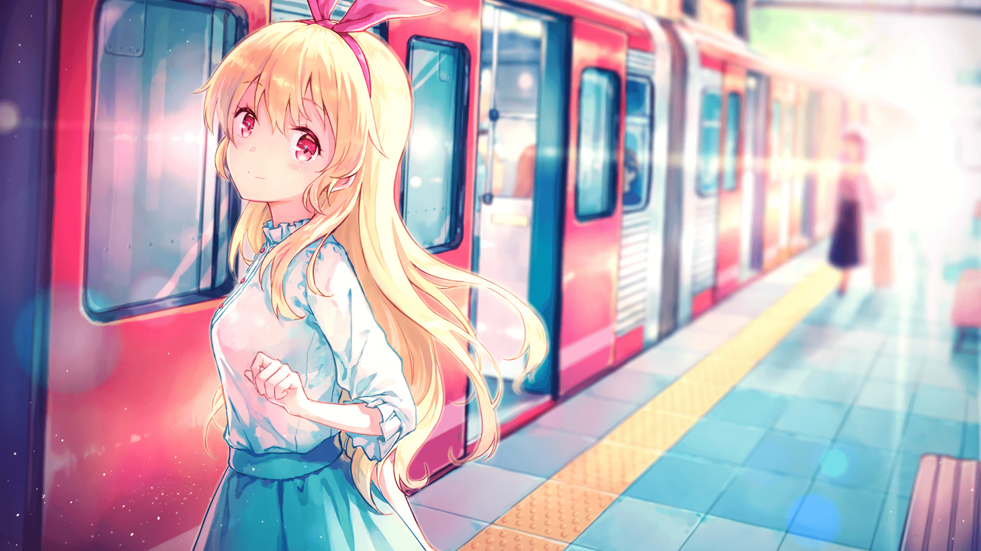 法甲经典战役，精彩进球、关键扑救、战术变化令人陶醉，法甲最佳进球