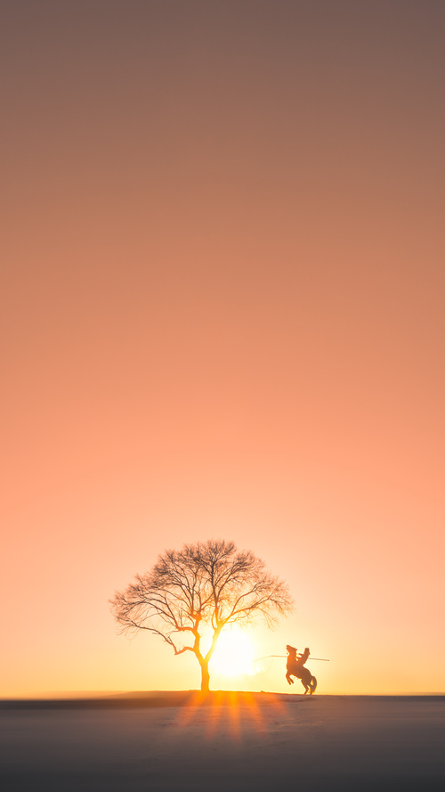 爱游戏app-电竞选手如何提高技术：刻苦训练与经验积累，电竞选手平时怎么训练