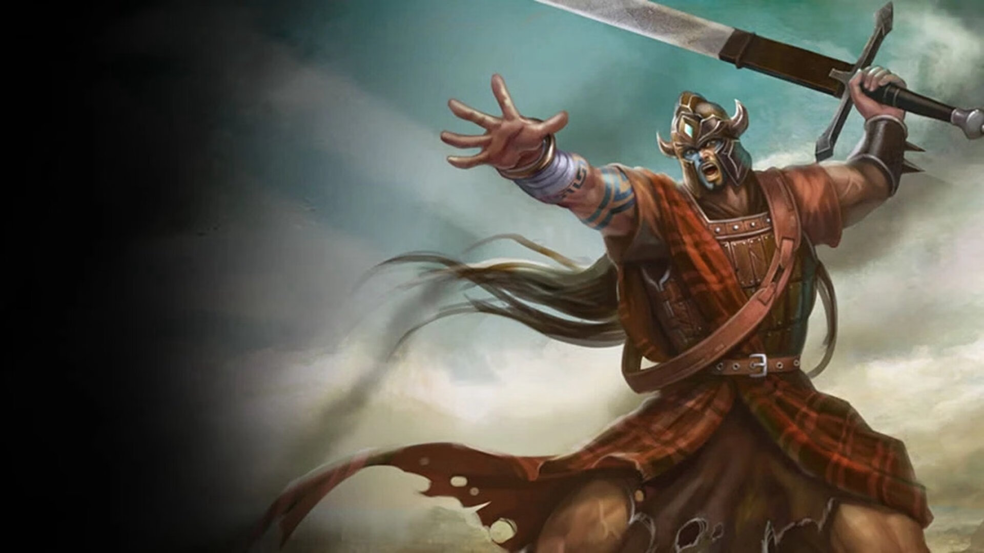 AYX体育官网-电子竞技的社会学分析：群体认同与文化现象，电子竞技的社会价值