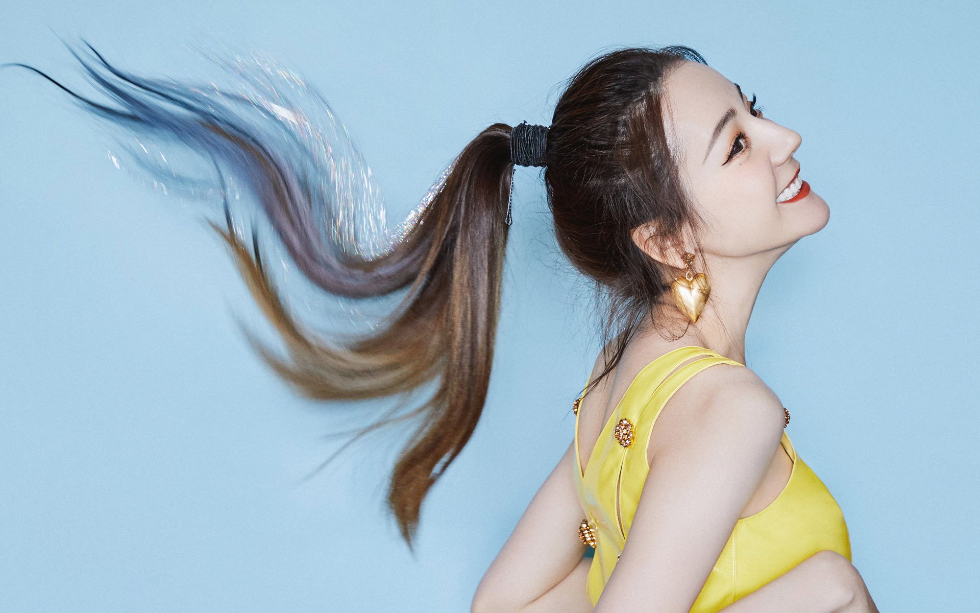 爱游戏娱乐网址-电竞直播技术：高清流畅与互动体验，电竞直播是什么干嘛的