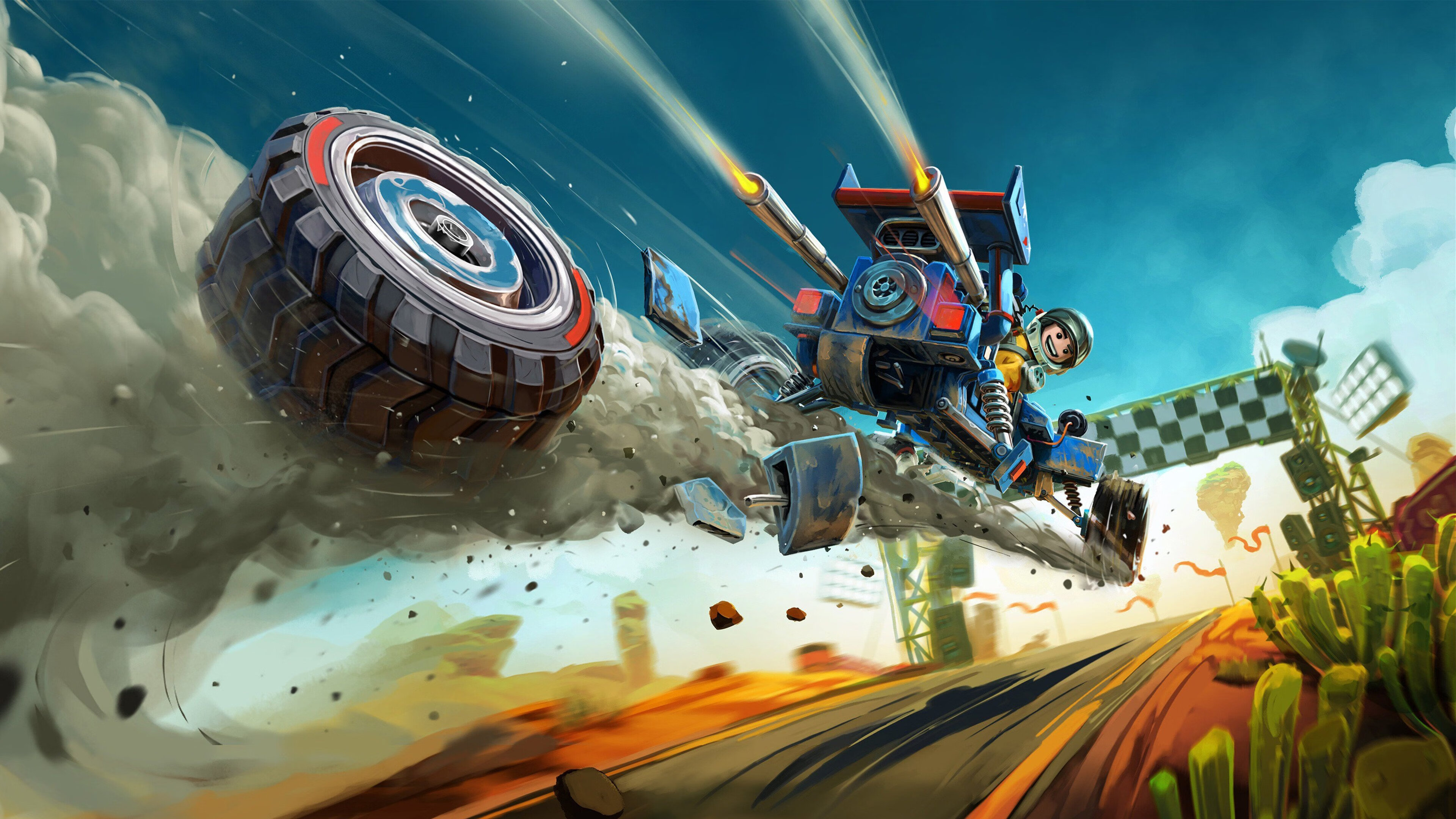 电竞直播技术:高清流畅与互动体验,电竞直播是什么干嘛的