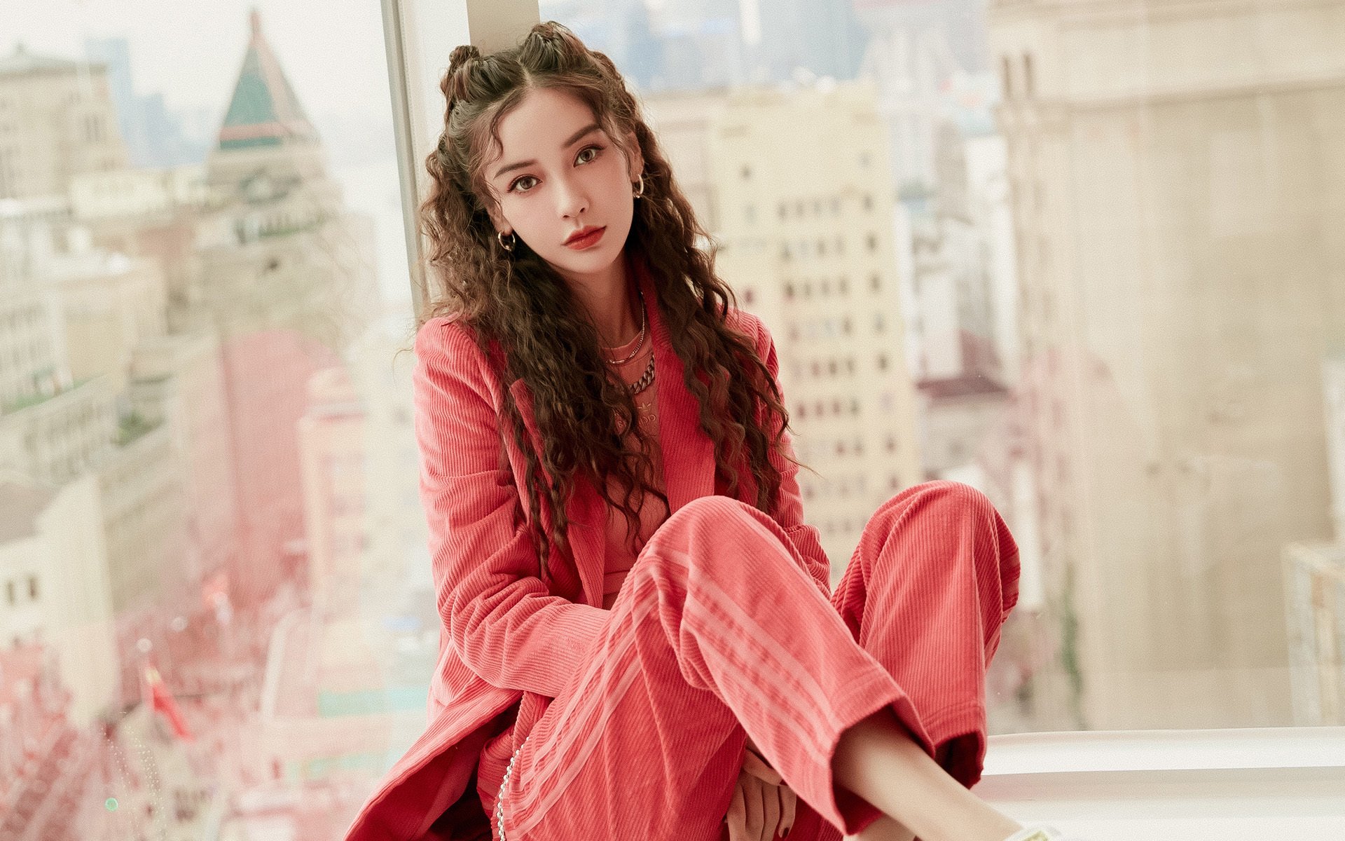 爱游戏电竞官网-篮板争夺激烈：北京队抢到49个篮板，攻防两端表现出色！，北京篮球最新消息