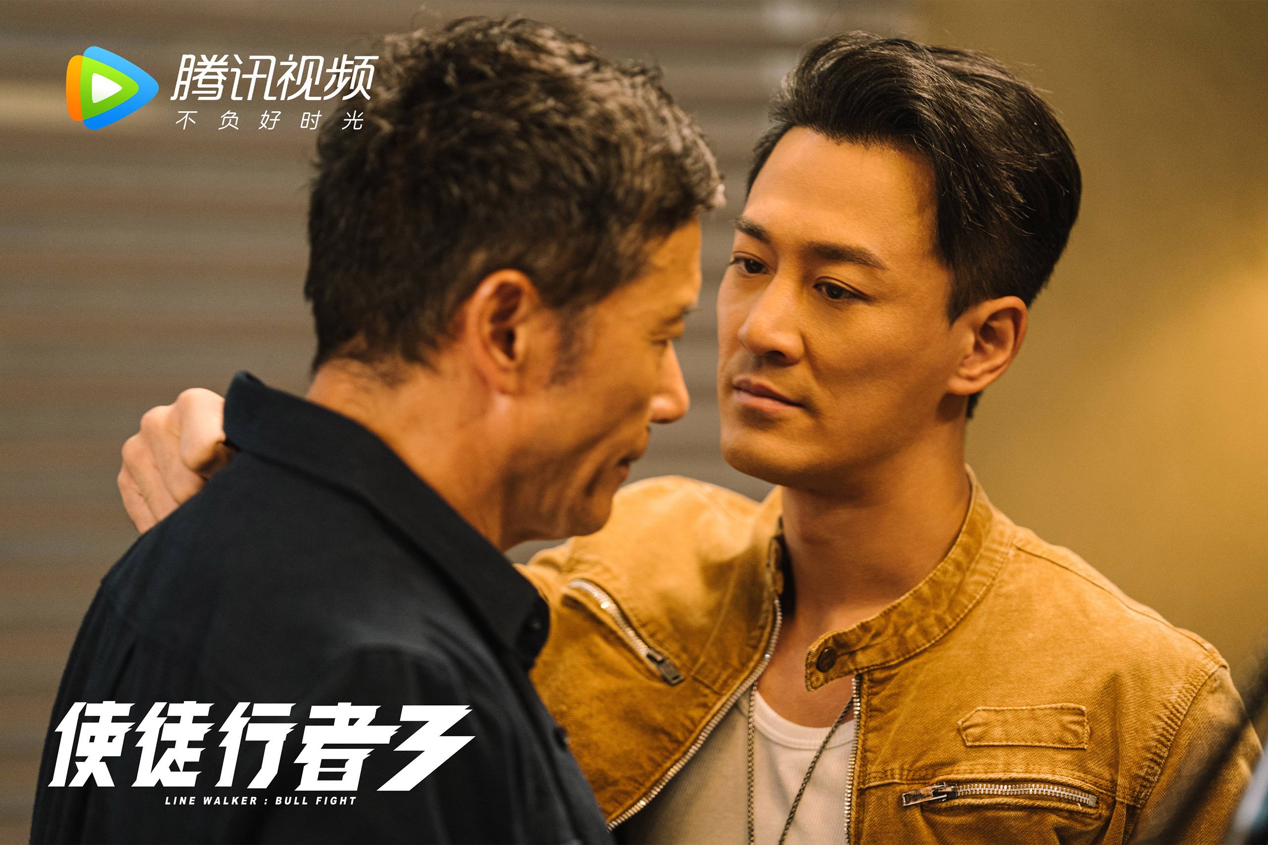 爱游戏体育（AYX）官方APP下载-篮球教练员资格认证考试改革进行中，篮球教练员资格证报名