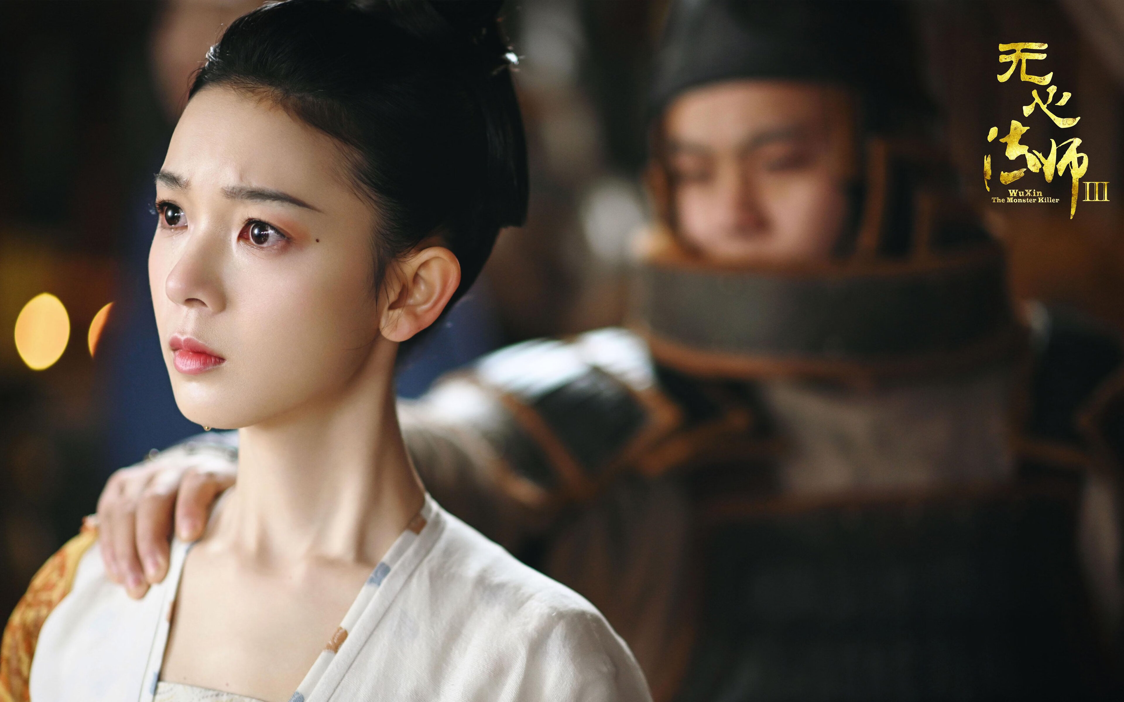 篮球教练员资格认证考试改革进行中，篮球教练员资格证报名