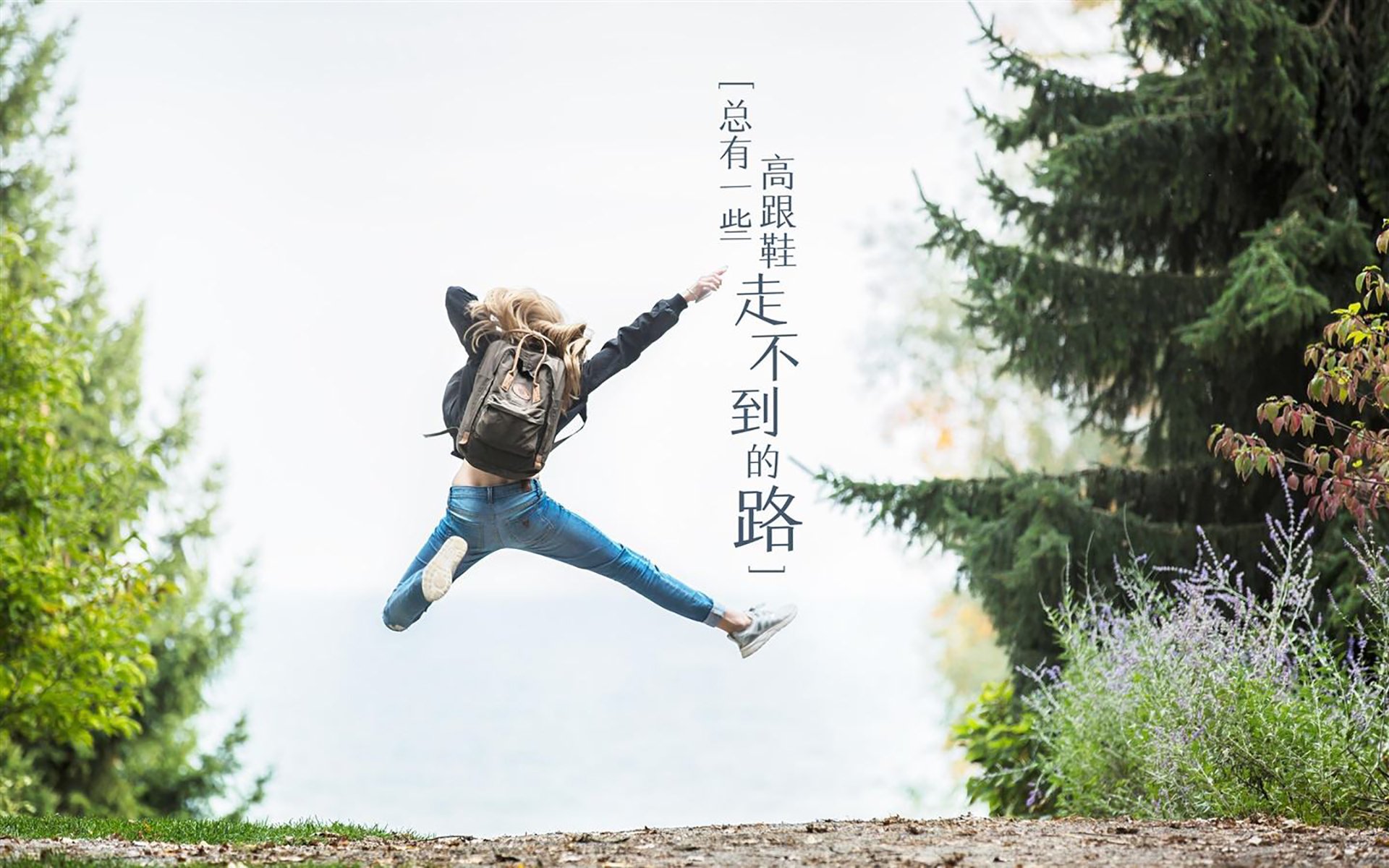 篮球教练员资格认证考试改革进行中，篮球教练员资格证报名