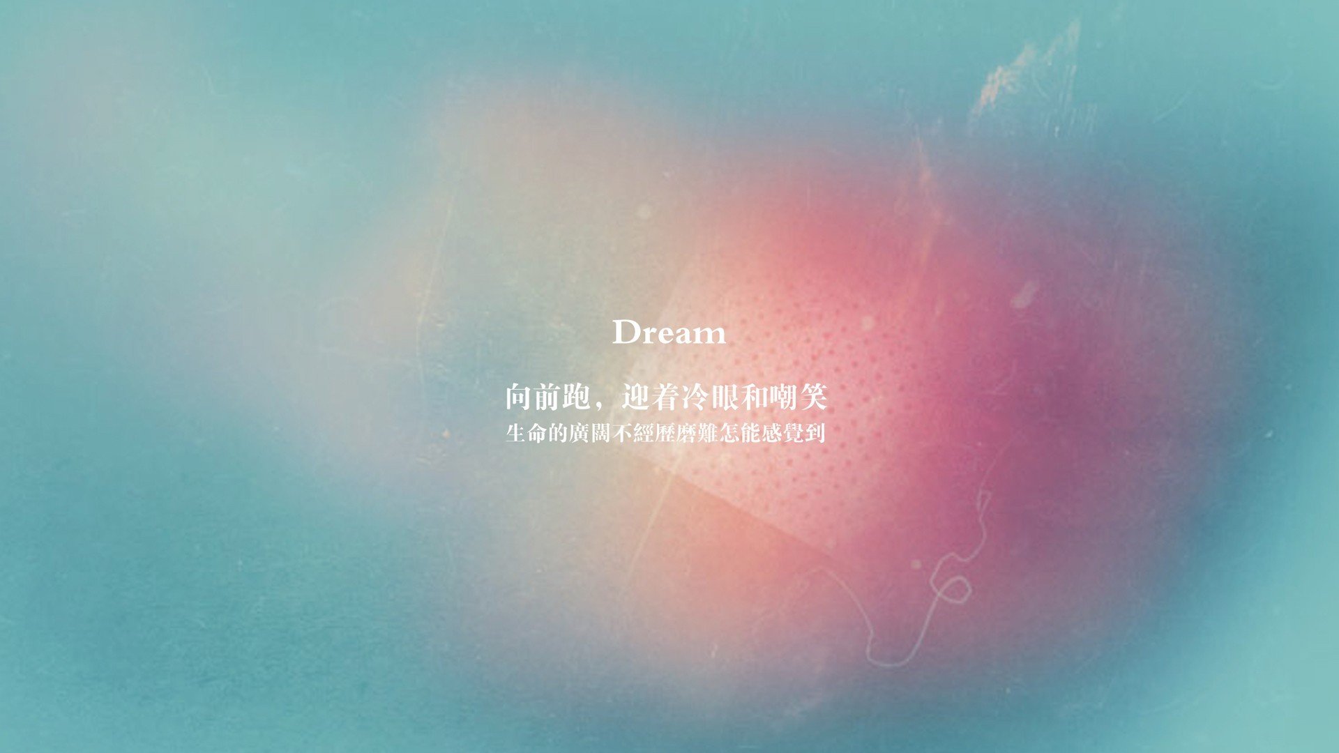 篮球赛事观众互动体验不断升级,篮球赛事观众互动体验不断升级什么意思