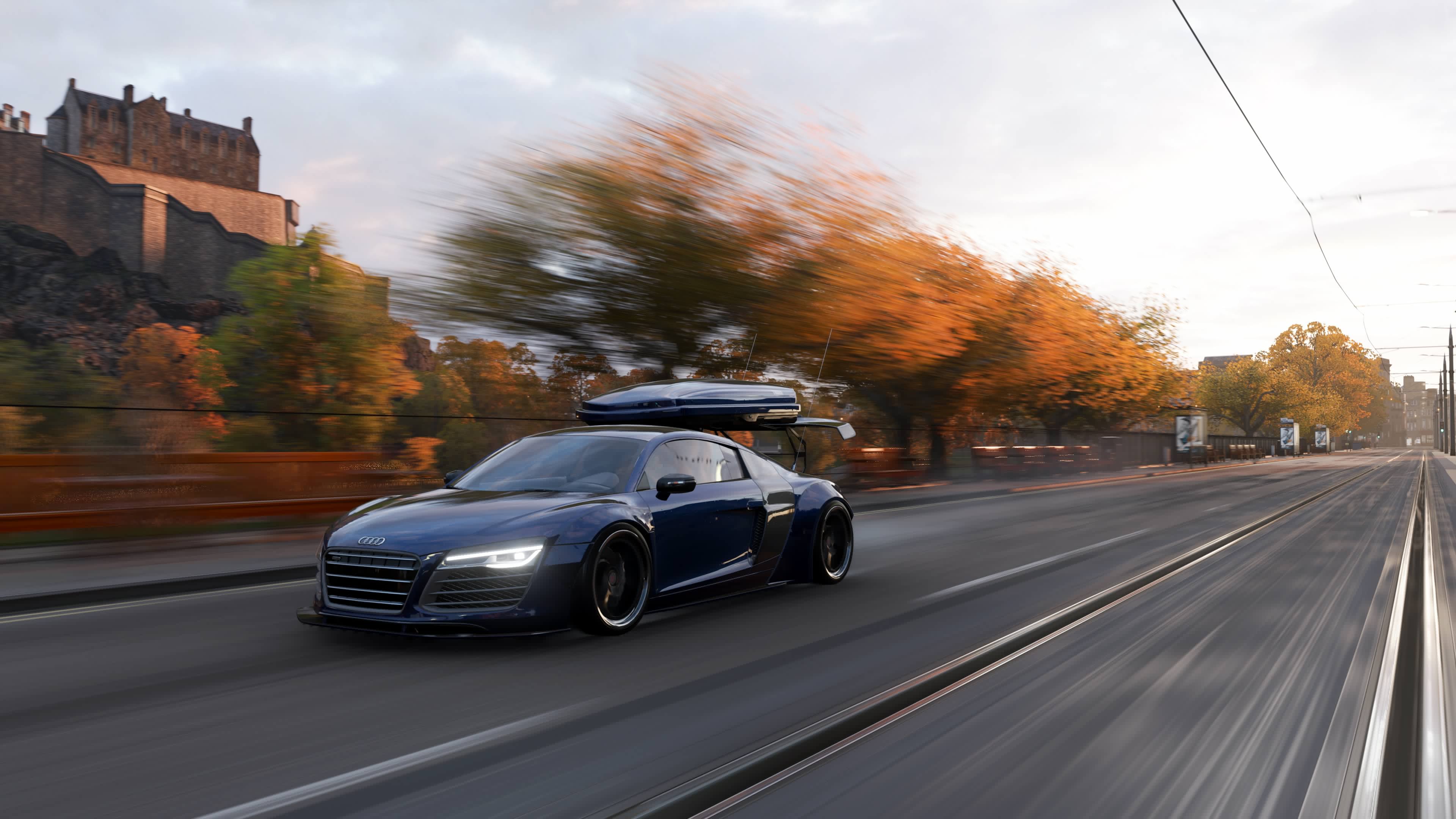 维尼修斯表现火热，皇马锋线如虎添翼