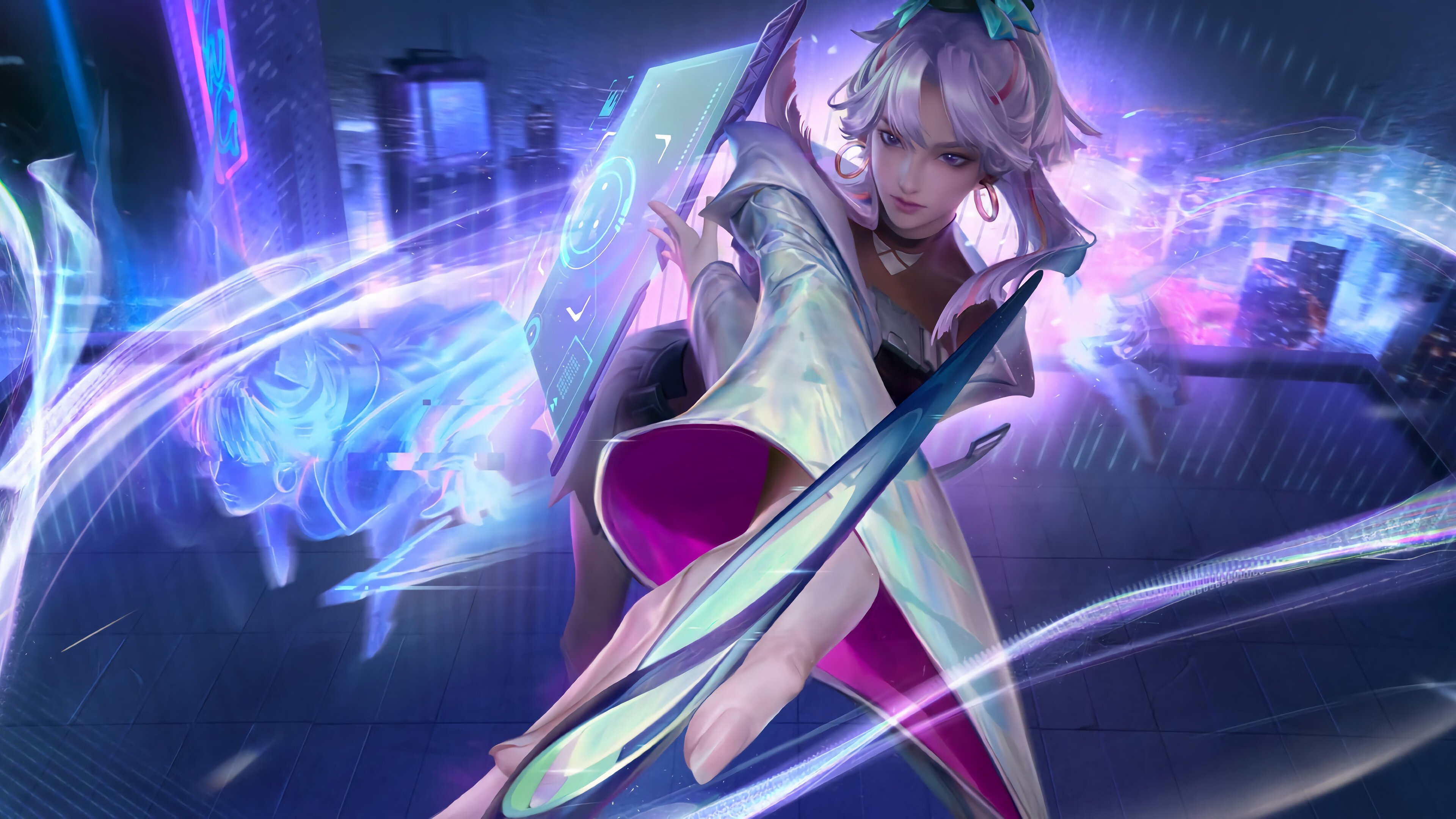 维尼修斯表现火热，皇马锋线如虎添翼