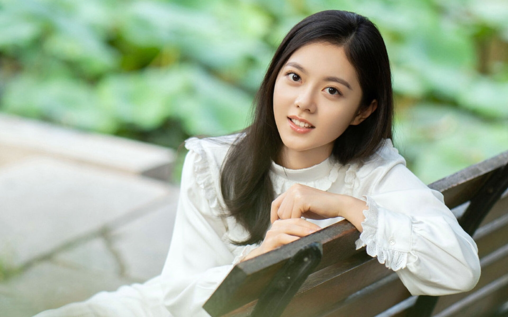 爱游戏体育官方网站-绿色赛场：打造碳中和的F1盛会，绿色碳中和概念股