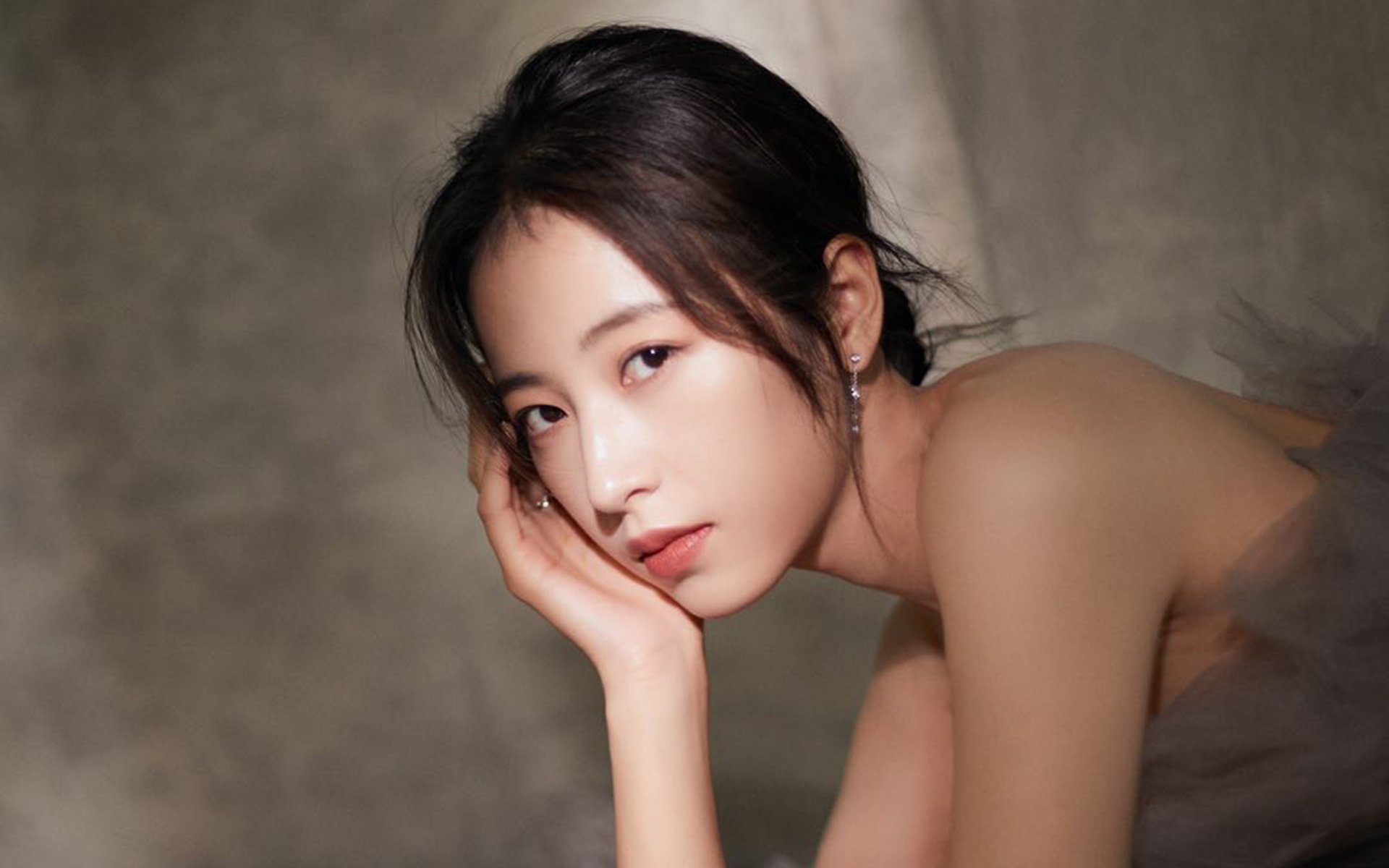 英雄联盟 赛区战队积分差距缩小,英雄联盟 赛区战队积分差距缩小怎么办