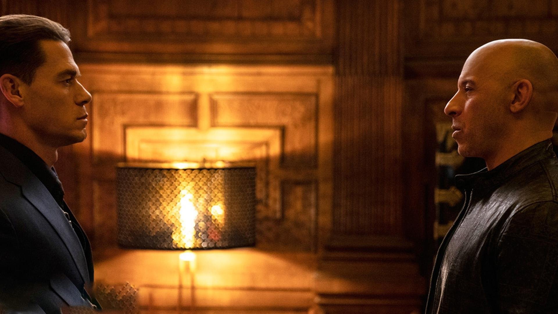 爱游戏 电竞-英雄联盟 赛季关键战役引发热议，lol赛季有哪些