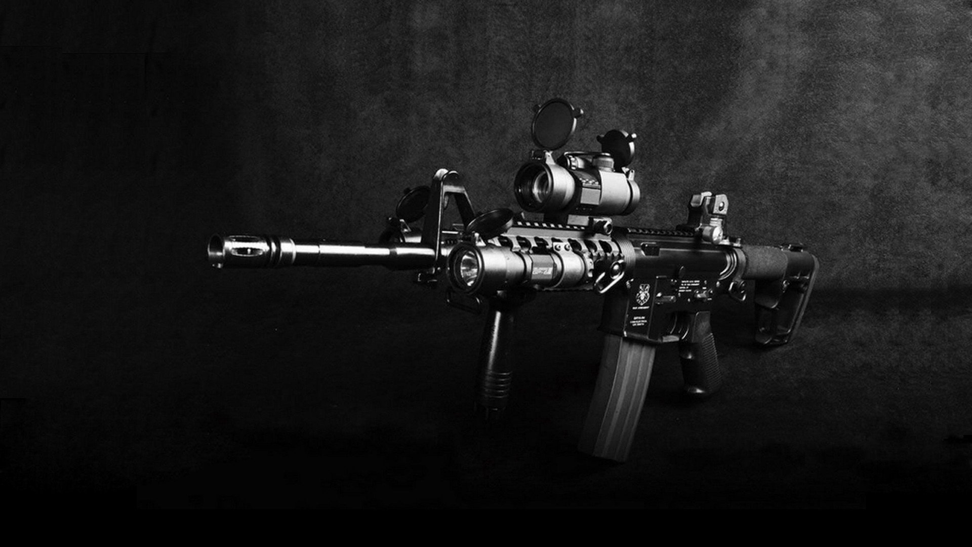 裁判新规持续优化,打造更公平的比赛环境,裁判宣布比赛结果