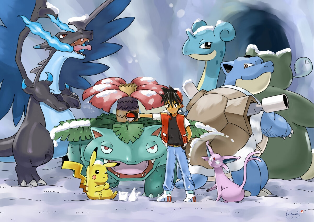 裁判新规持续优化,打造更公平的比赛环境,裁判宣布比赛结果