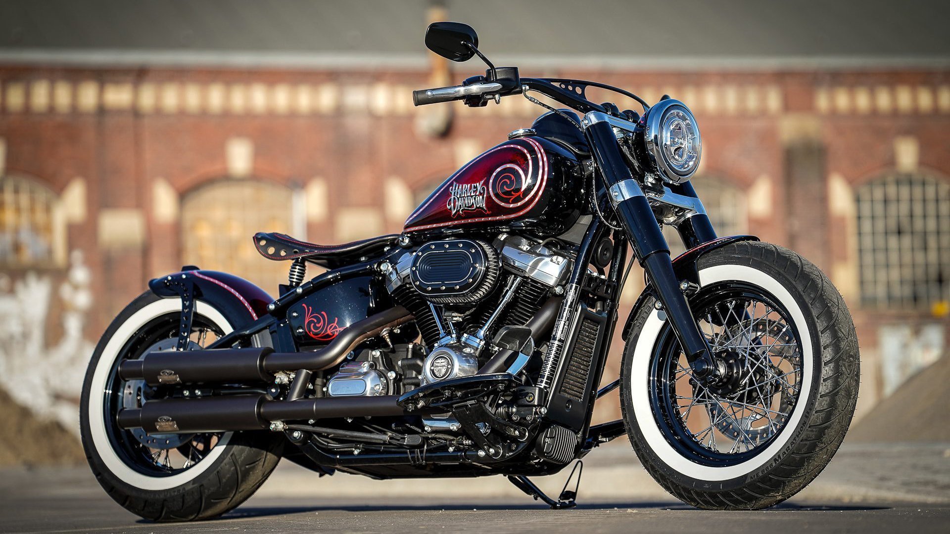 西汉姆联新援闪耀赛场,球队士气大振,西汉姆联引援情况