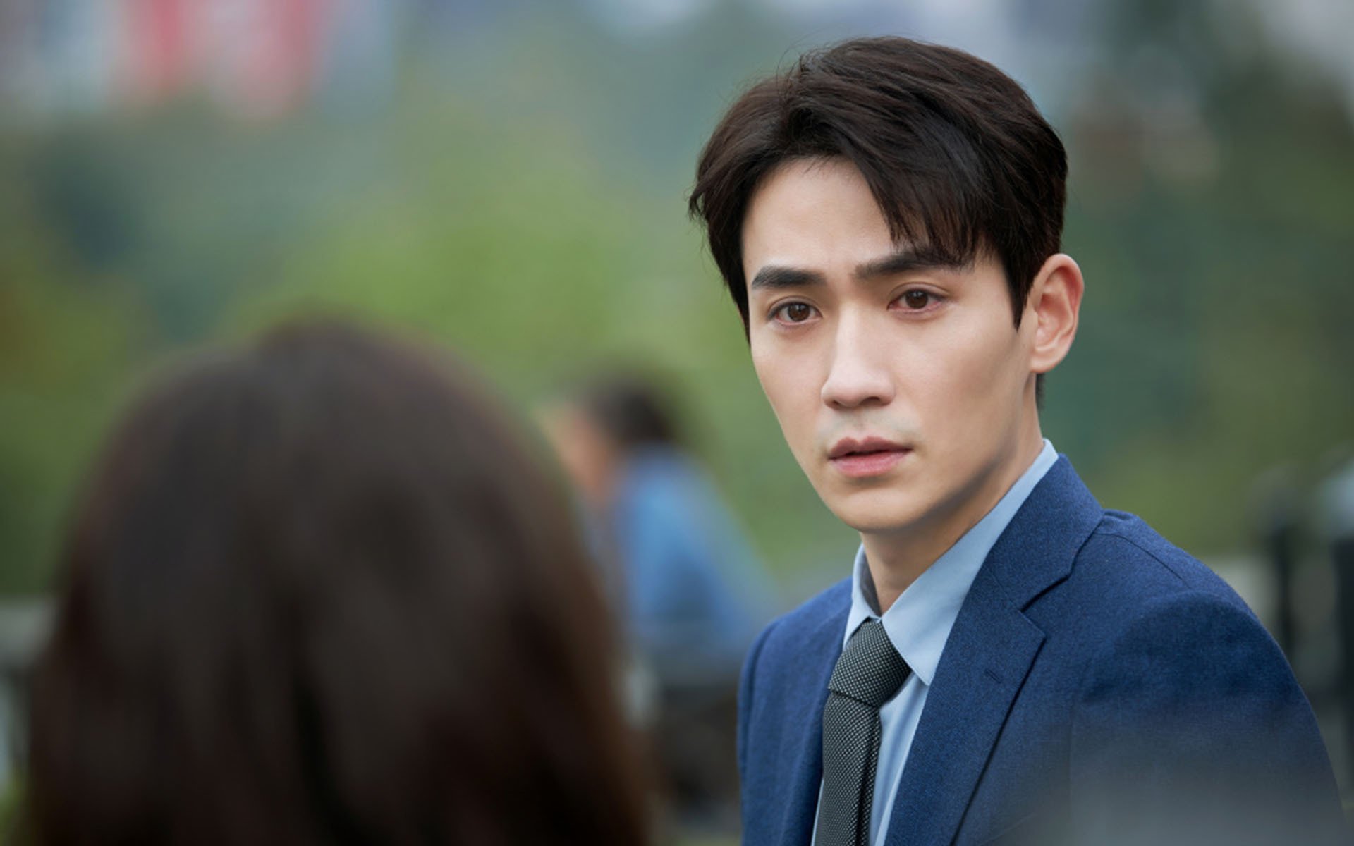 西汉姆联新援闪耀赛场,球队士气大振,西汉姆联引援情况