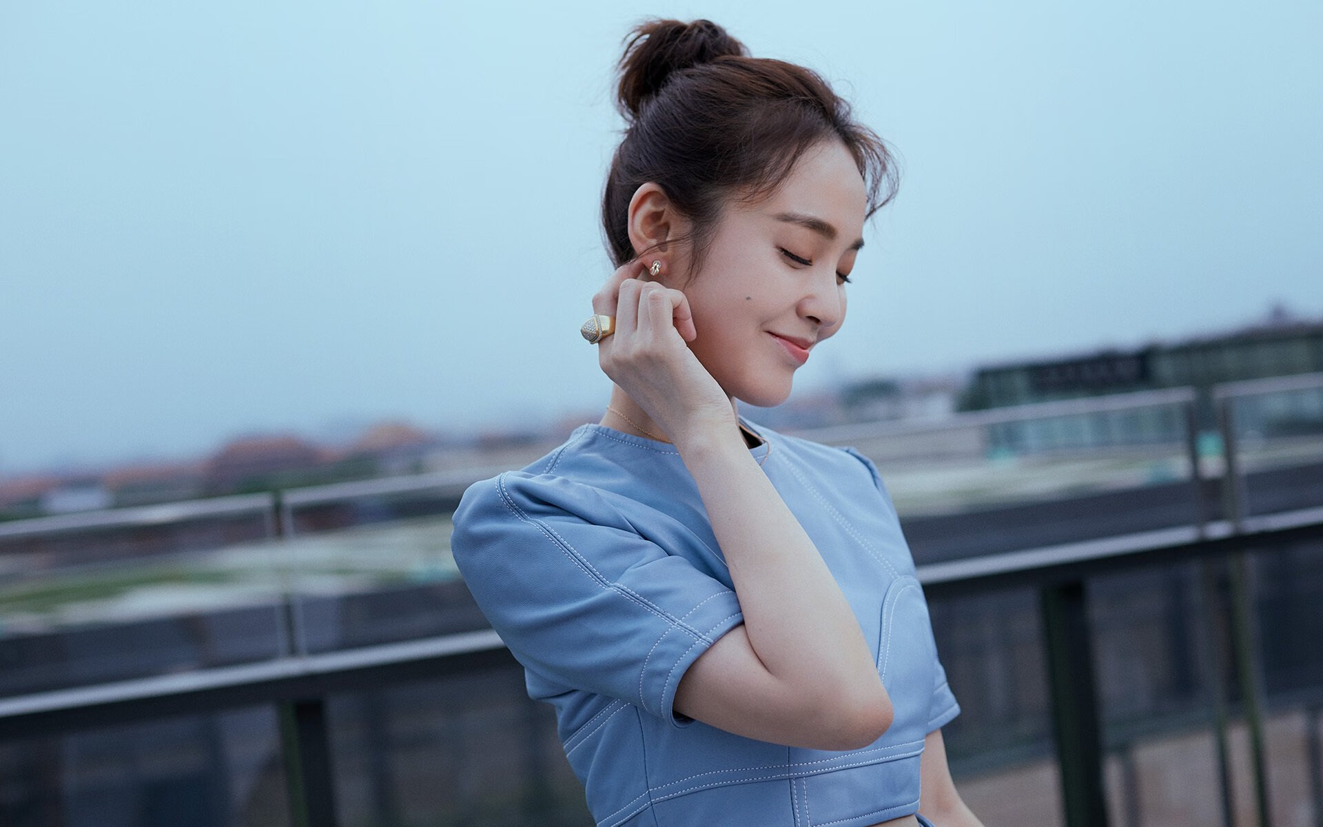 西甲:比利亚雷亚尔2-2平皇家贝蒂斯,比赛焦点不断,比利亚雷亚尔vs皇家社会历史战绩