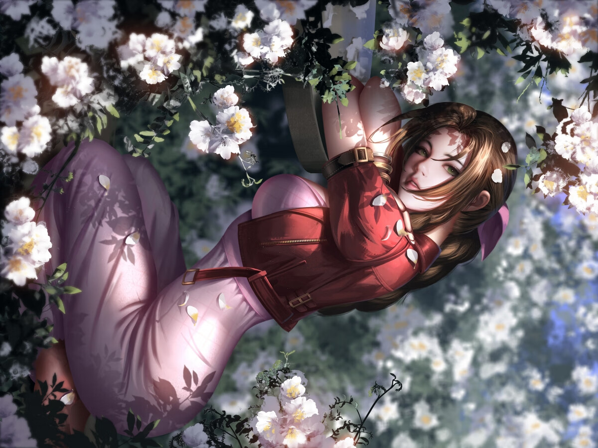 赛季最佳阵容正式公布,球迷投票热烈,2020赛季最佳11人