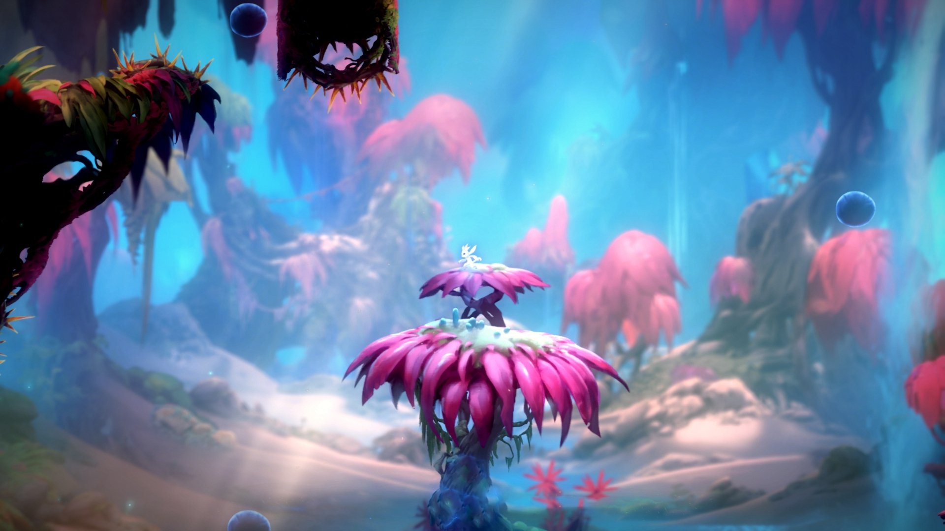 赛场外:F1的环保公益行动,f1 环保