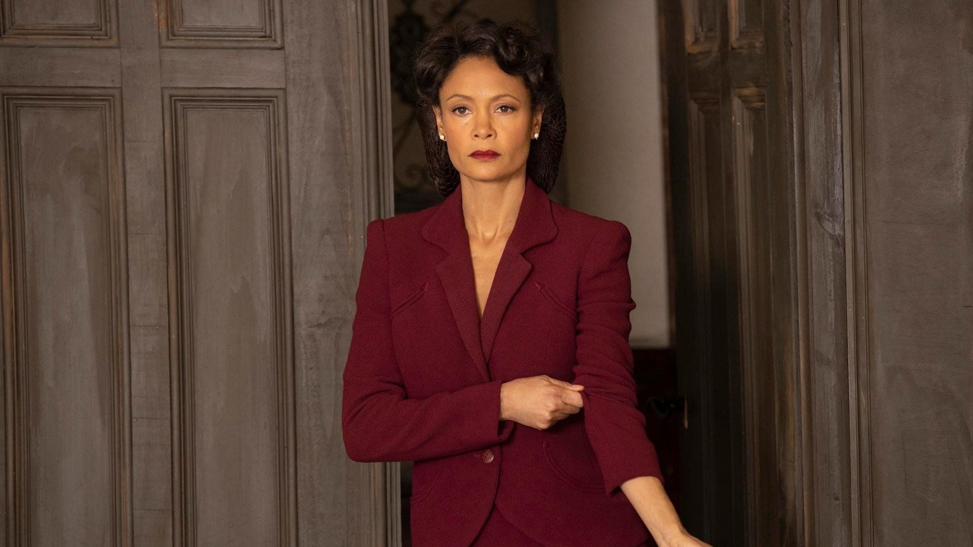 赛季最震撼的惊险超车一览，惊险超车游戏