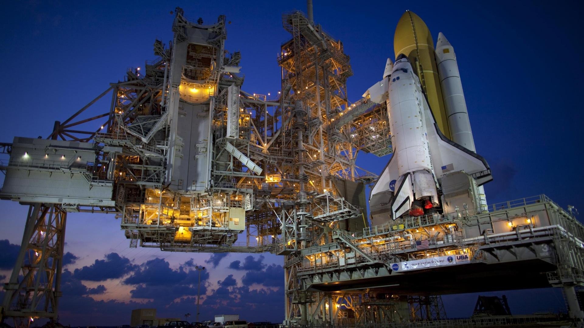 赛季最震撼的惊险超车一览，惊险超车游戏