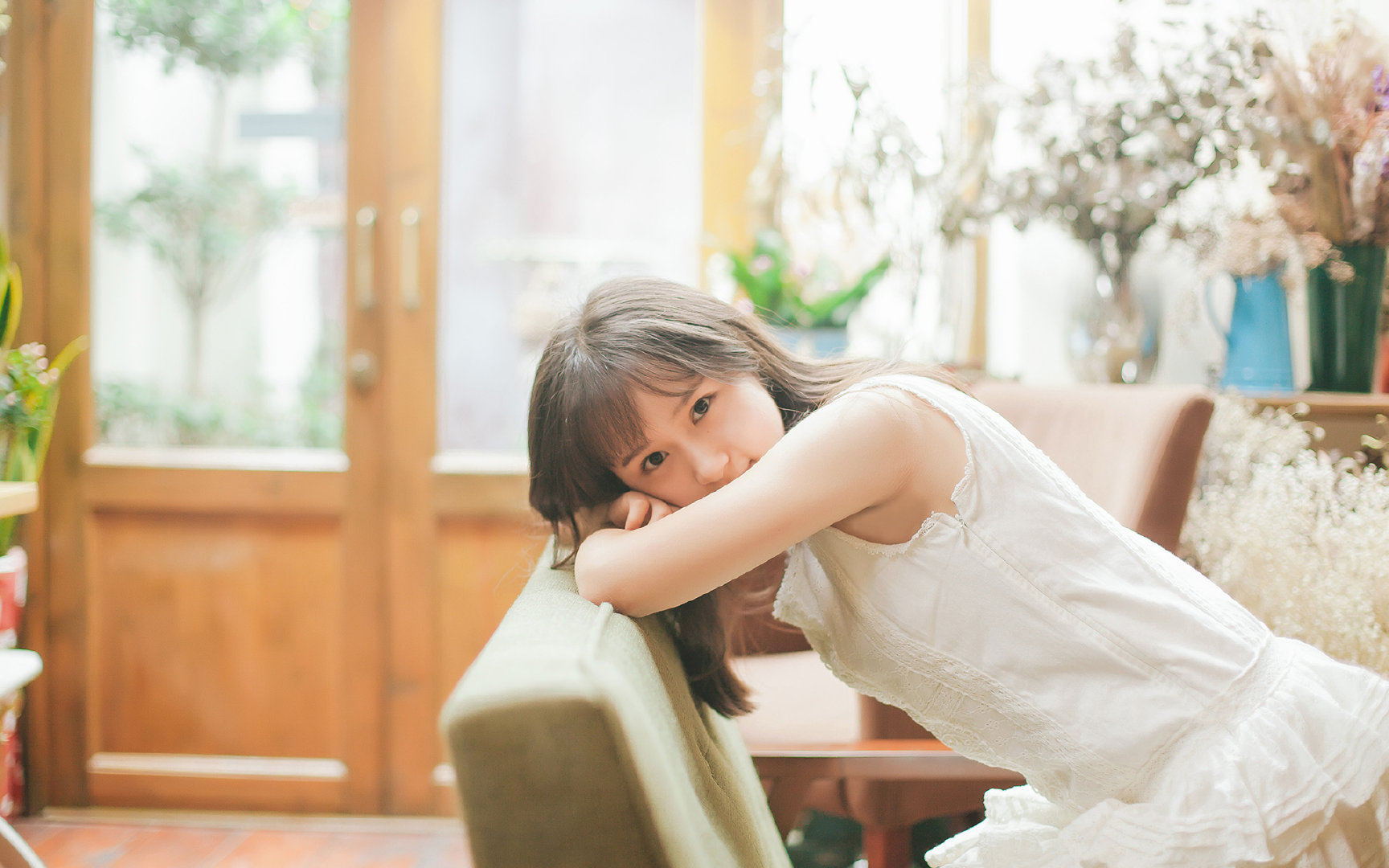 爱游戏体育官方网站-足球场馆智能安检系统上线，提升安全保障，智能足球场设备采购