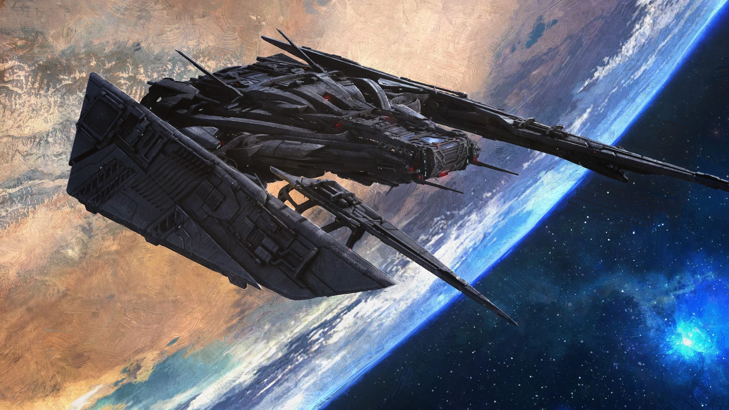 爱游戏下载-足球社交平台推出赛事话题挑战赛，足球聊天平台