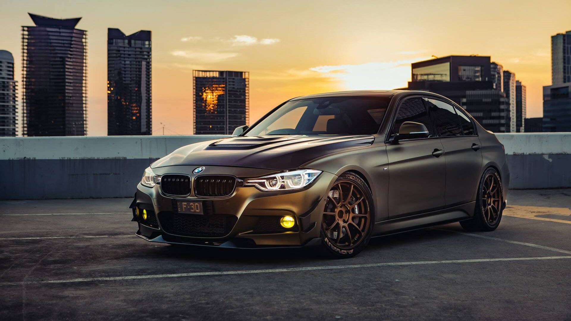 足球社交平台推出赛事话题挑战赛，足球聊天平台