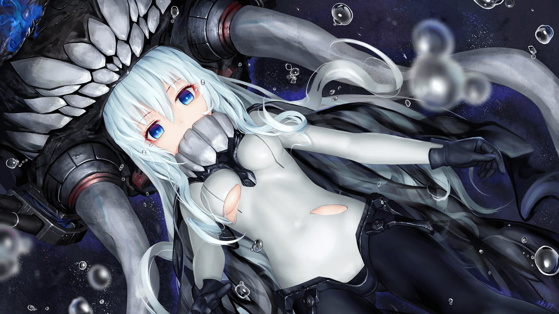 足球社交平台推出赛事话题挑战赛，足球聊天平台