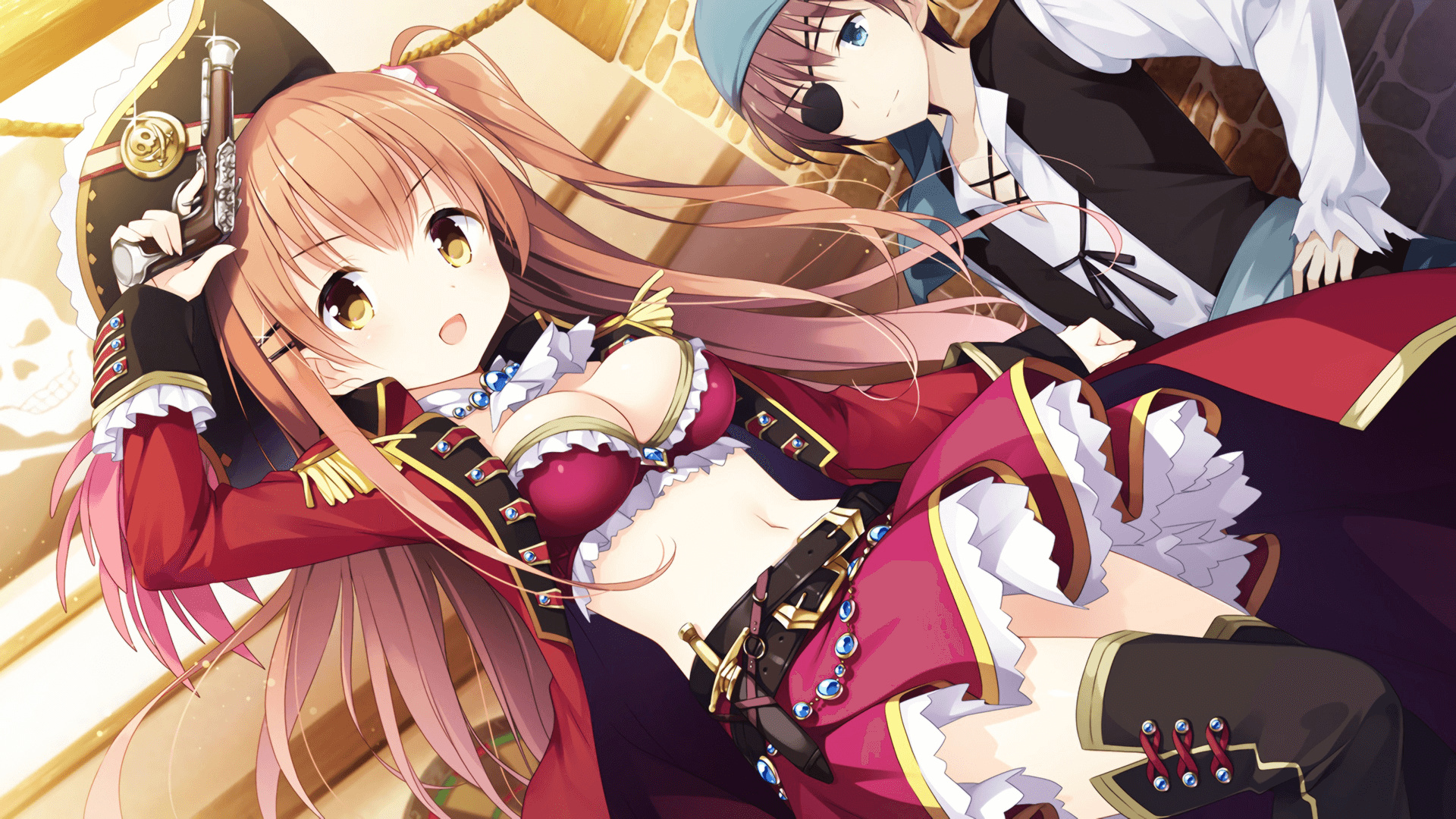 足球国家集训基地开通线上观摩平台,国家足球队集训地点