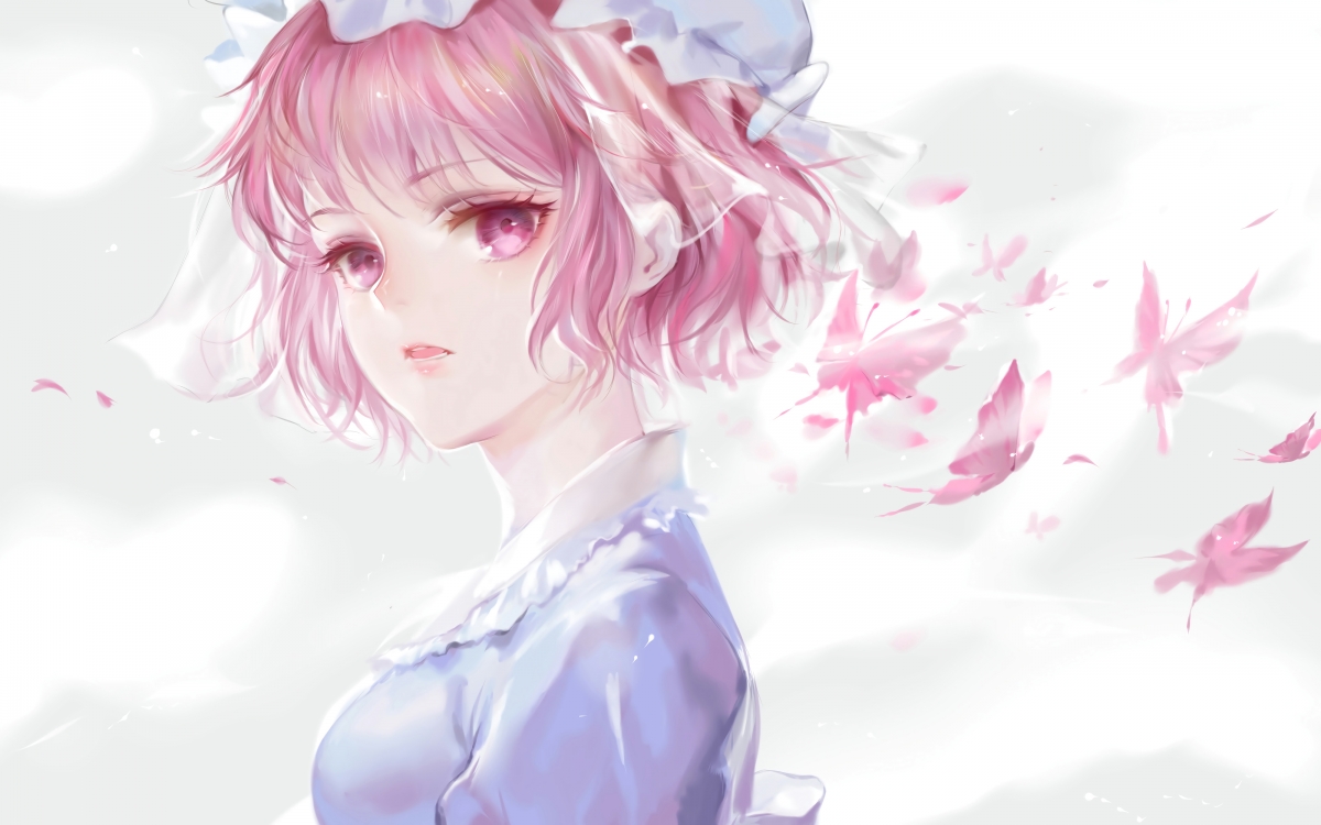 爱游戏综合娱乐-足球女子联赛职业化改革稳步推进，女足 职业化