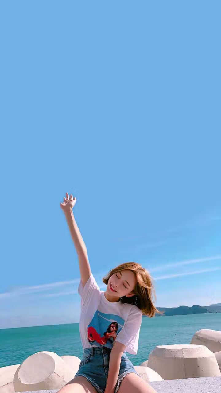 追梦的脚步:年轻球员在欧冠舞台的崭露头角,欧冠年轻人球队